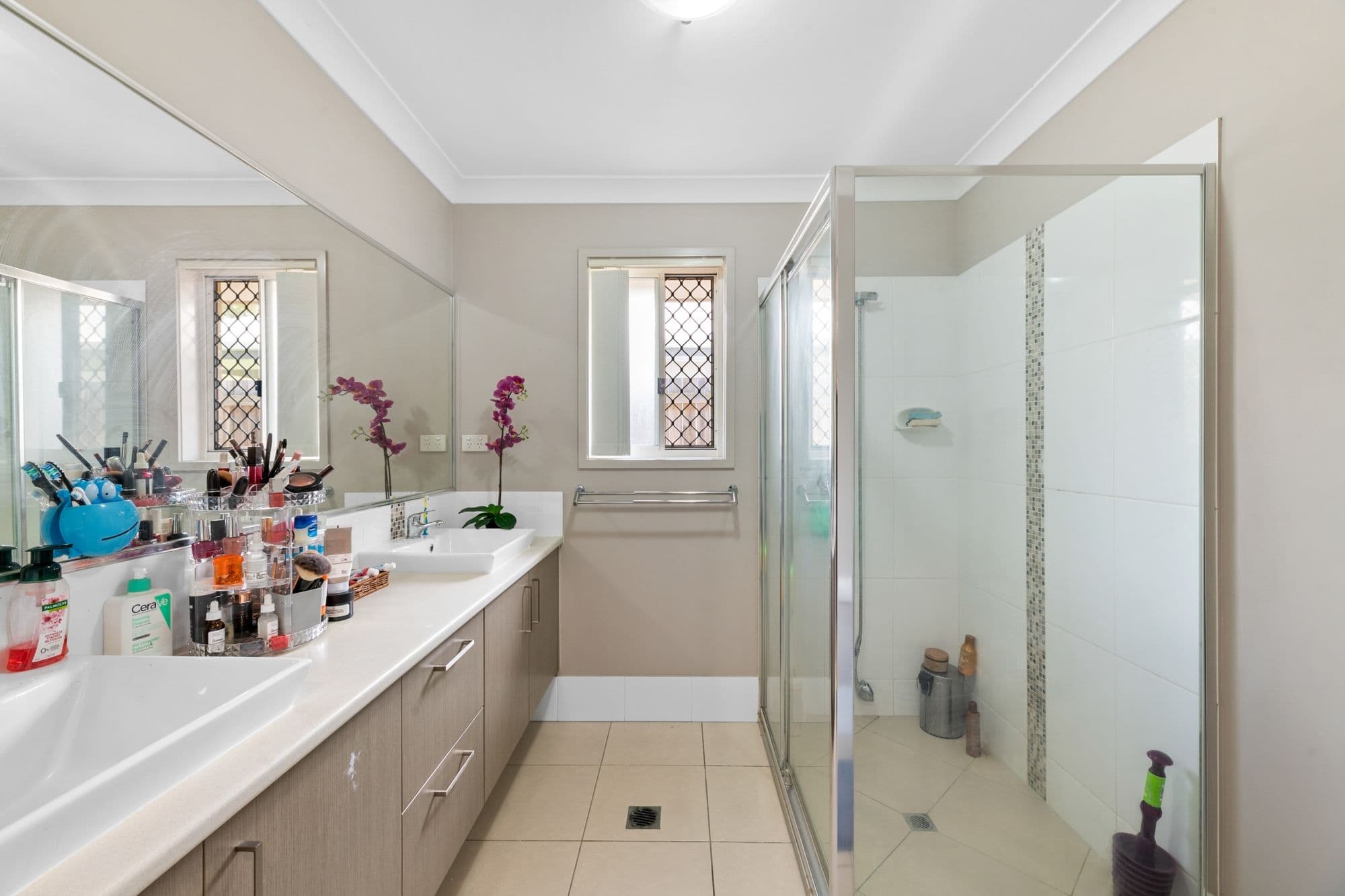 34 Abercrombie Street, Mango Hill QLD 4509, Mango Hill - Thumbnail 7