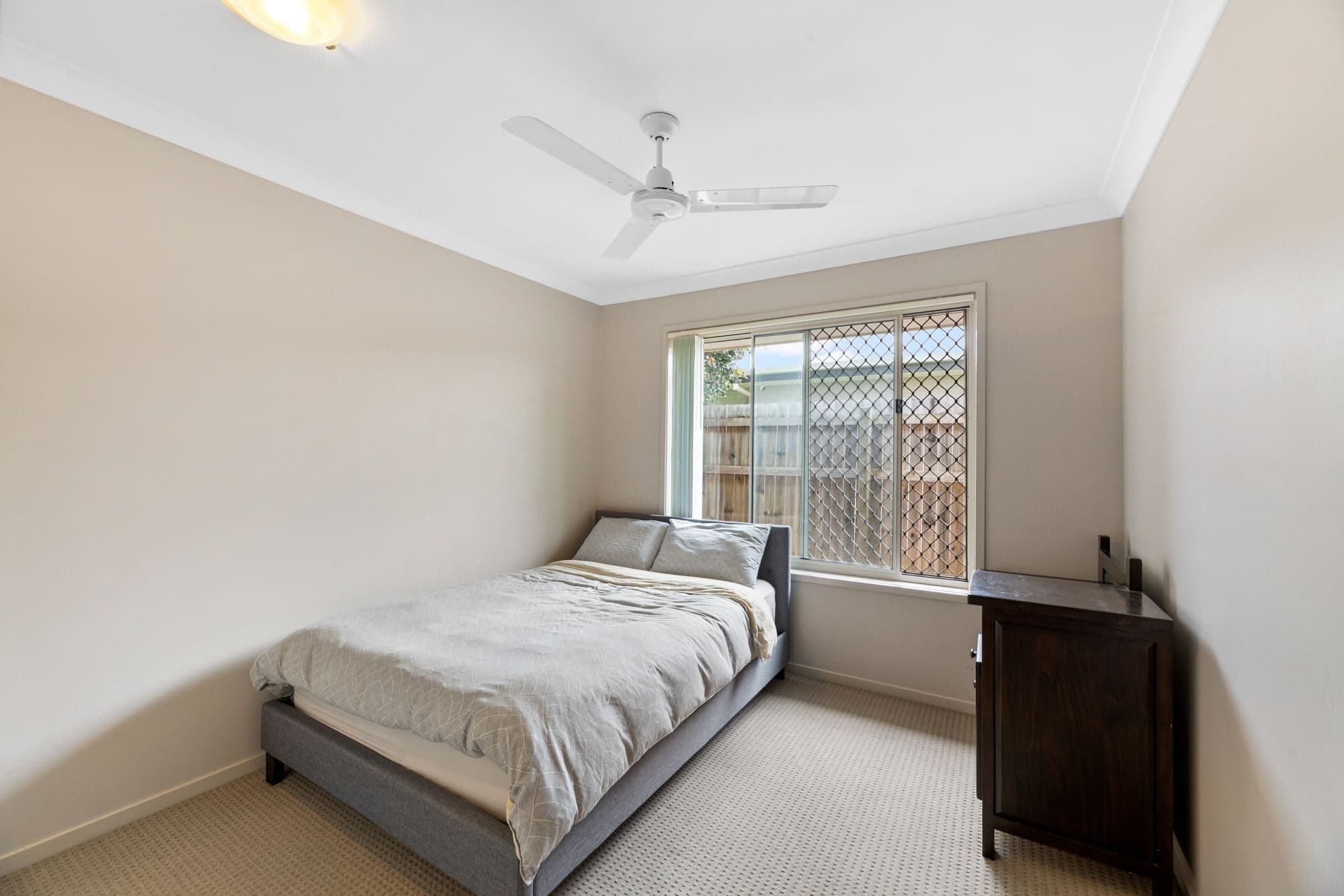 34 Abercrombie Street, Mango Hill QLD 4509, Mango Hill - Thumbnail 8