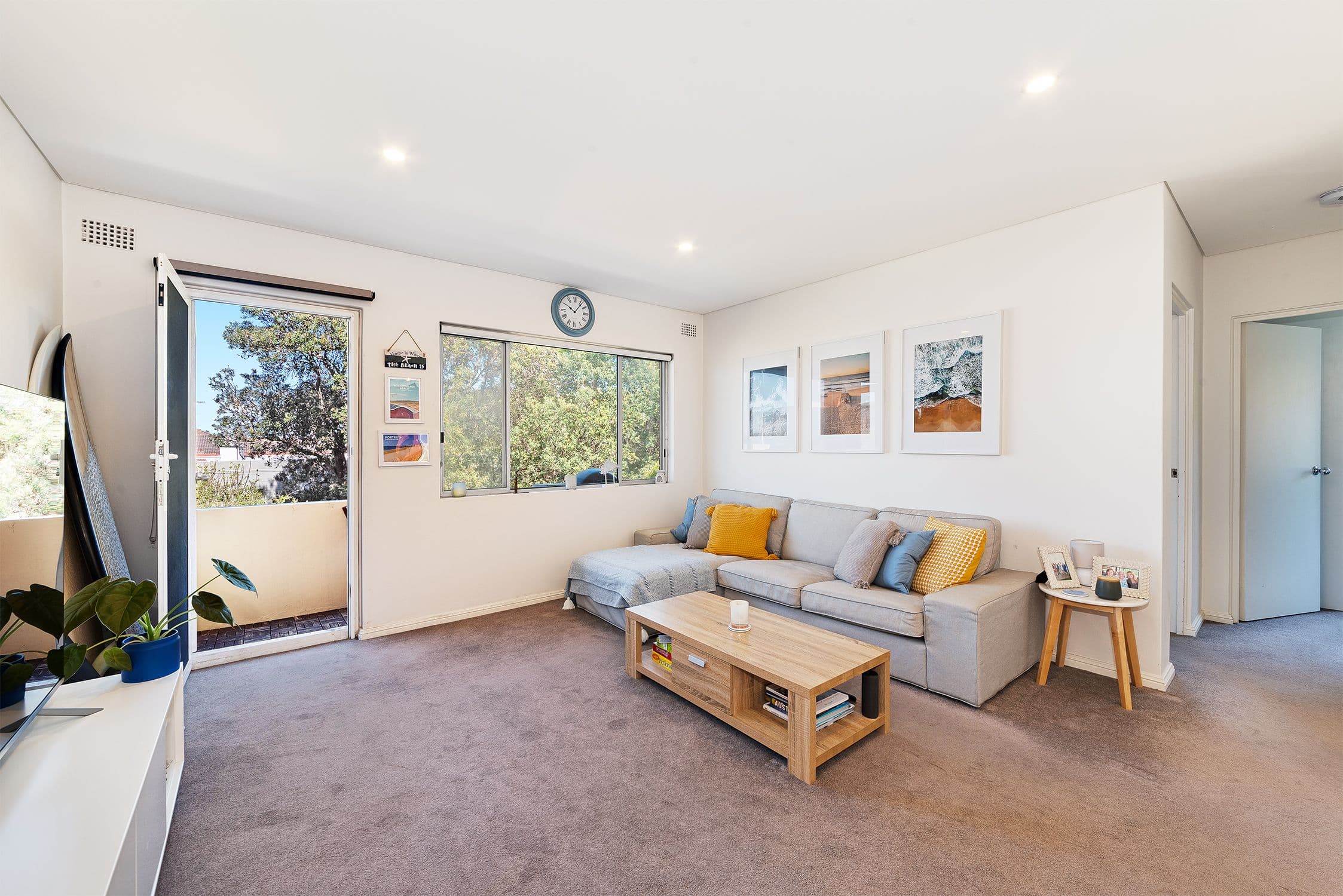 9 Hereward Street, Maroubra NSW 2035, Maroubra - Thumbnail 2
