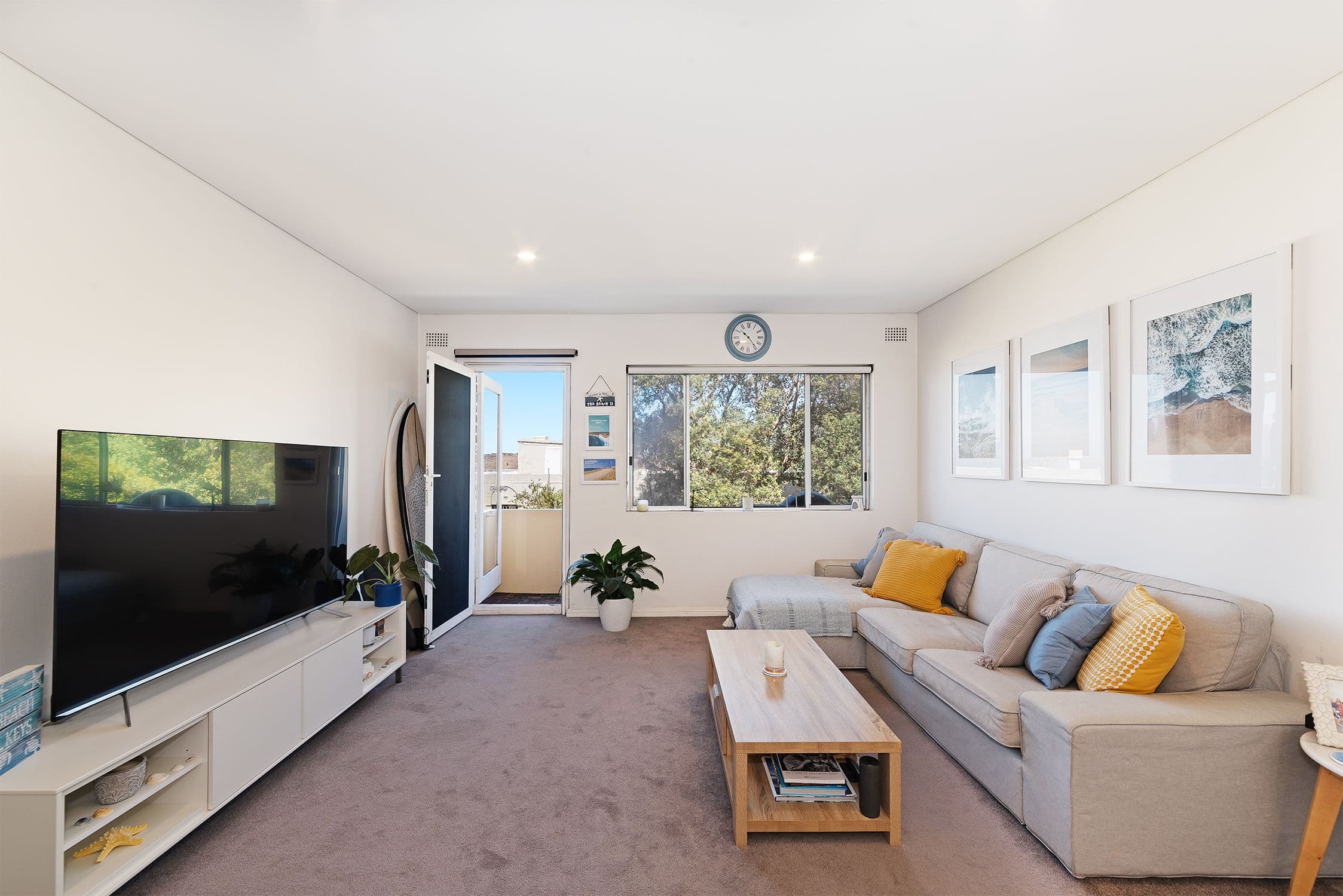 9 Hereward Street, Maroubra NSW 2035, Maroubra - Thumbnail 3
