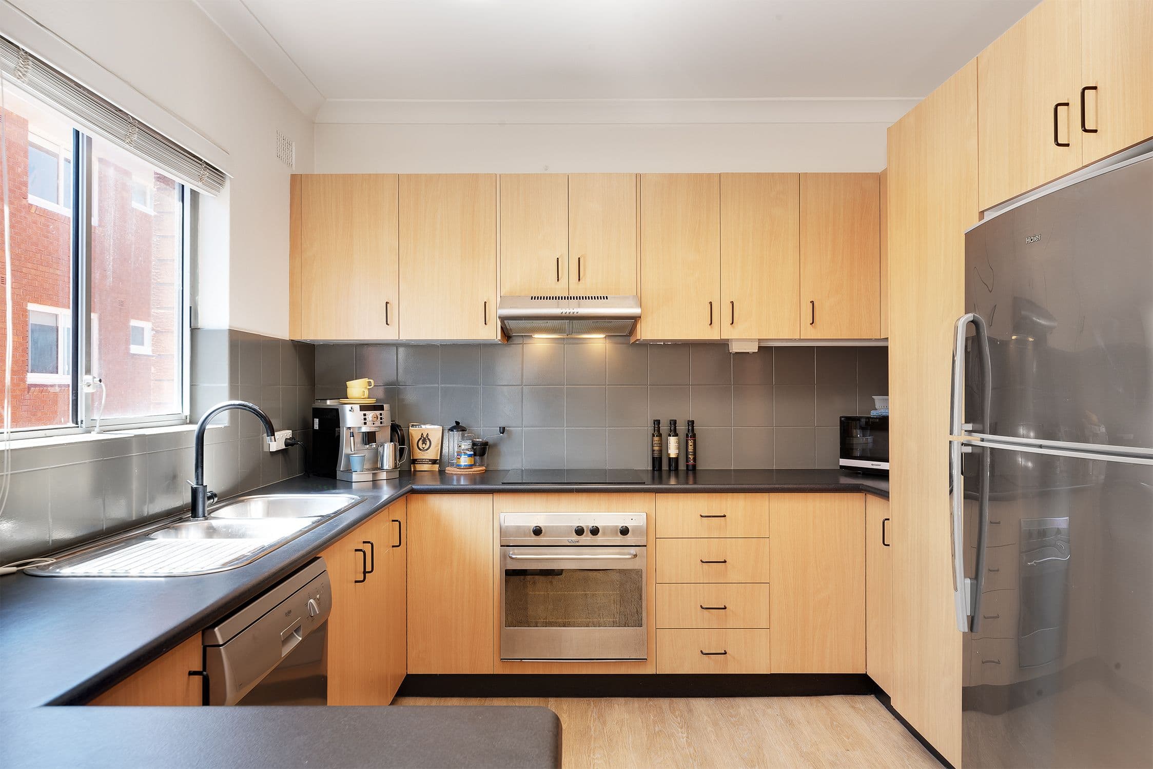 9 Hereward Street, Maroubra NSW 2035, Maroubra - Thumbnail 4