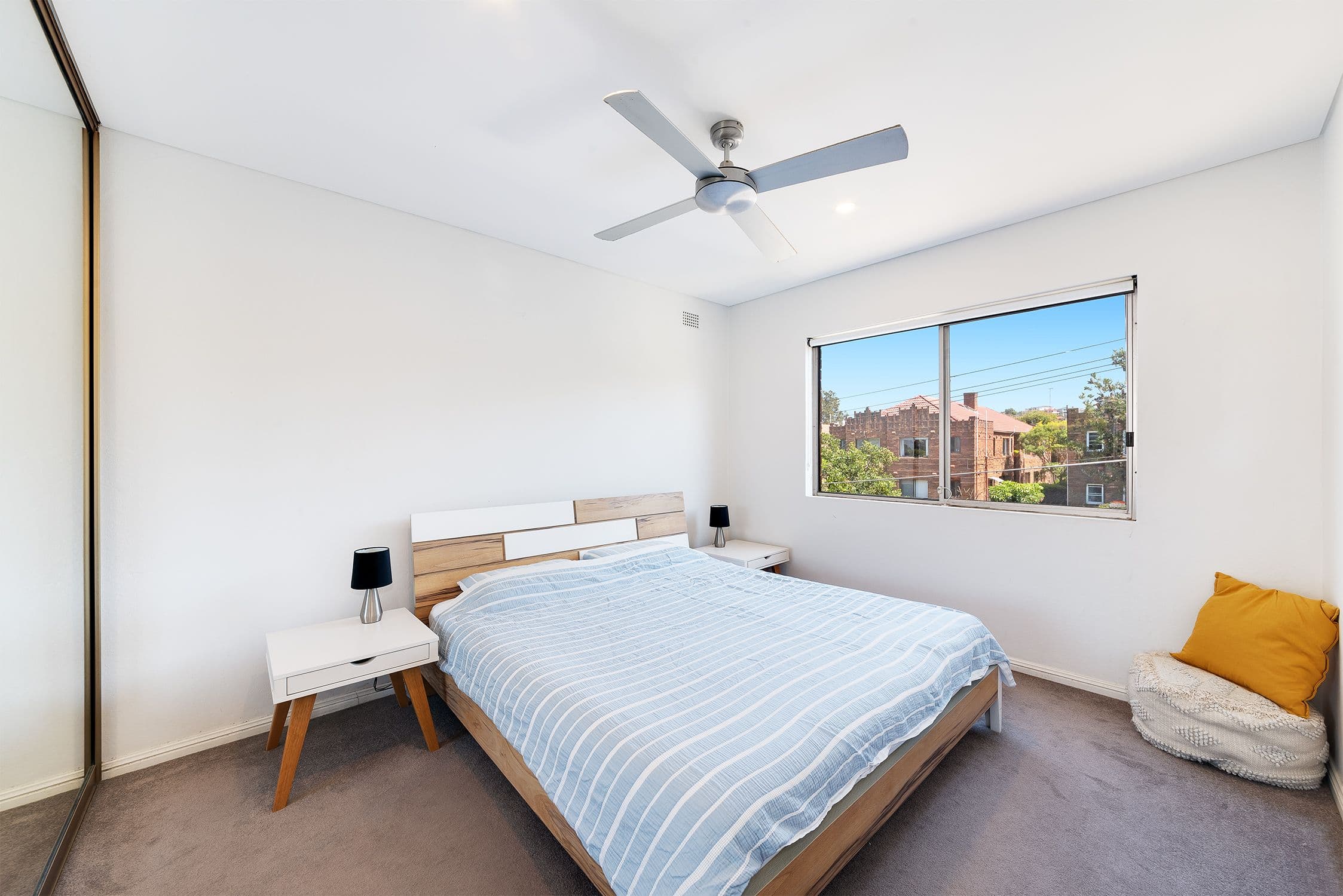 9 Hereward Street, Maroubra NSW 2035, Maroubra - Thumbnail 5