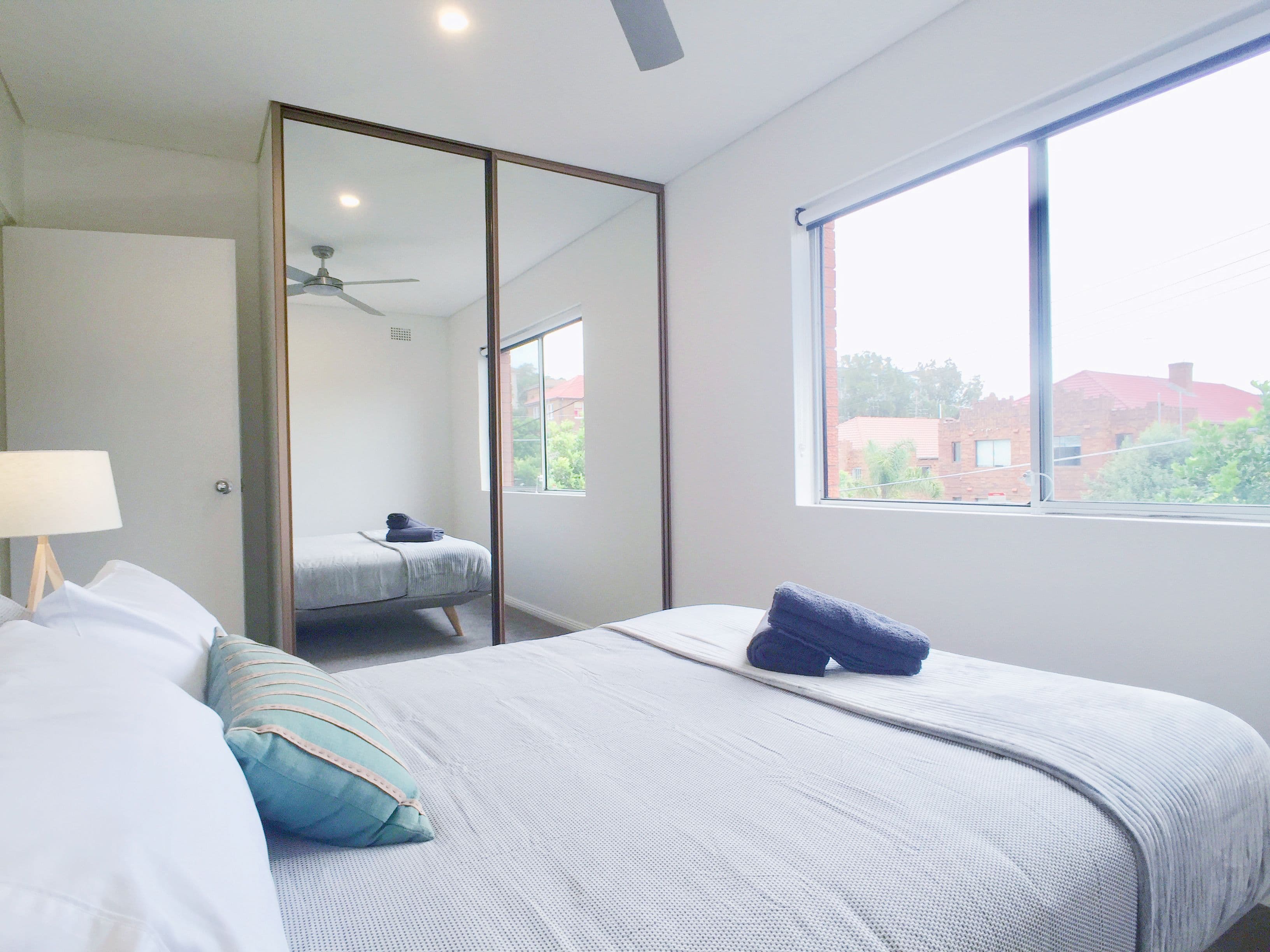 9 Hereward Street, Maroubra NSW 2035, Maroubra - Thumbnail 6
