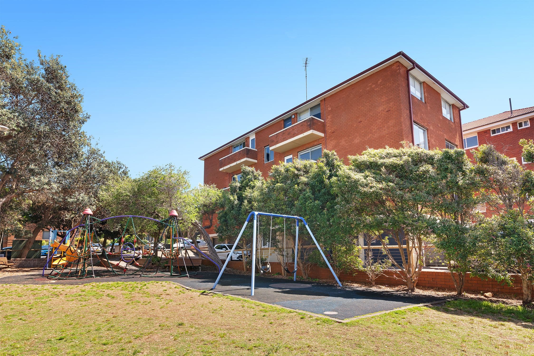 9 Hereward Street, Maroubra NSW 2035, Maroubra - Thumbnail 7