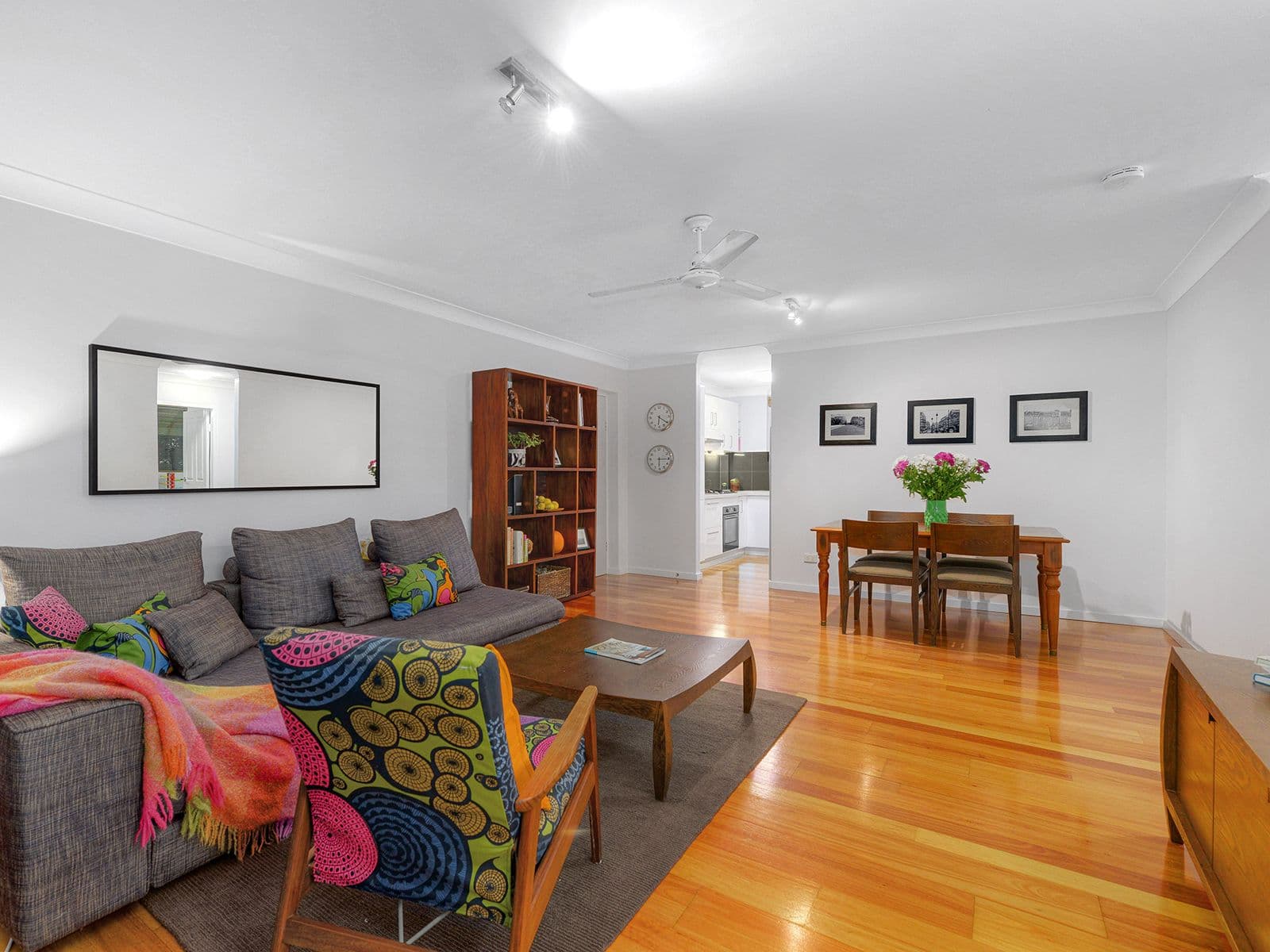 22 Raby Road, Coorparoo QLD 4151, Coorparoo - Thumbnail 2