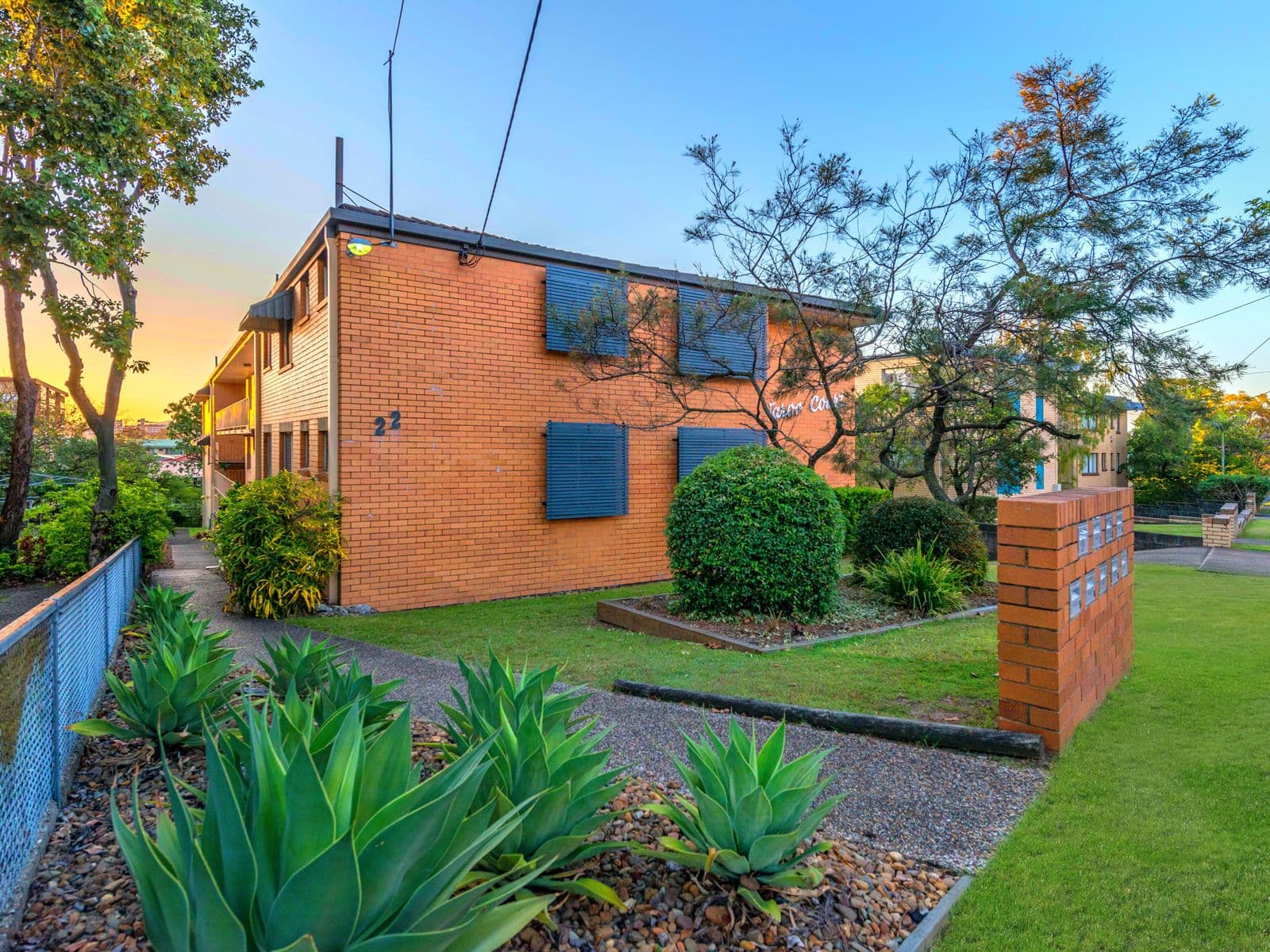 22 Raby Road, Coorparoo QLD 4151, Coorparoo - Thumbnail 3