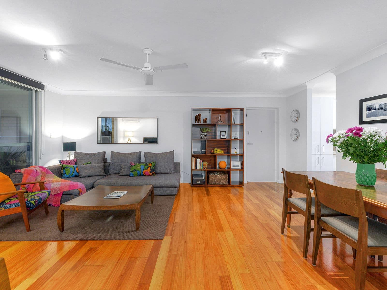 22 Raby Road, Coorparoo QLD 4151, Coorparoo - Thumbnail 4