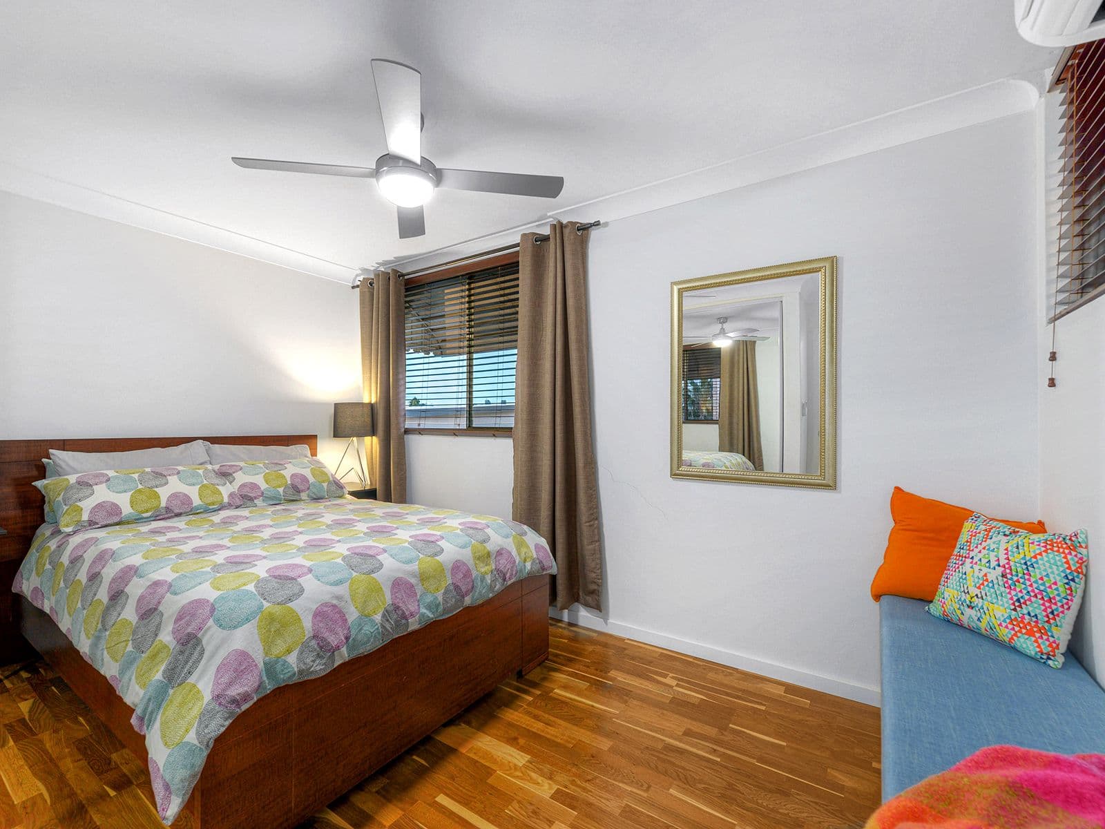22 Raby Road, Coorparoo QLD 4151, Coorparoo - Thumbnail 6