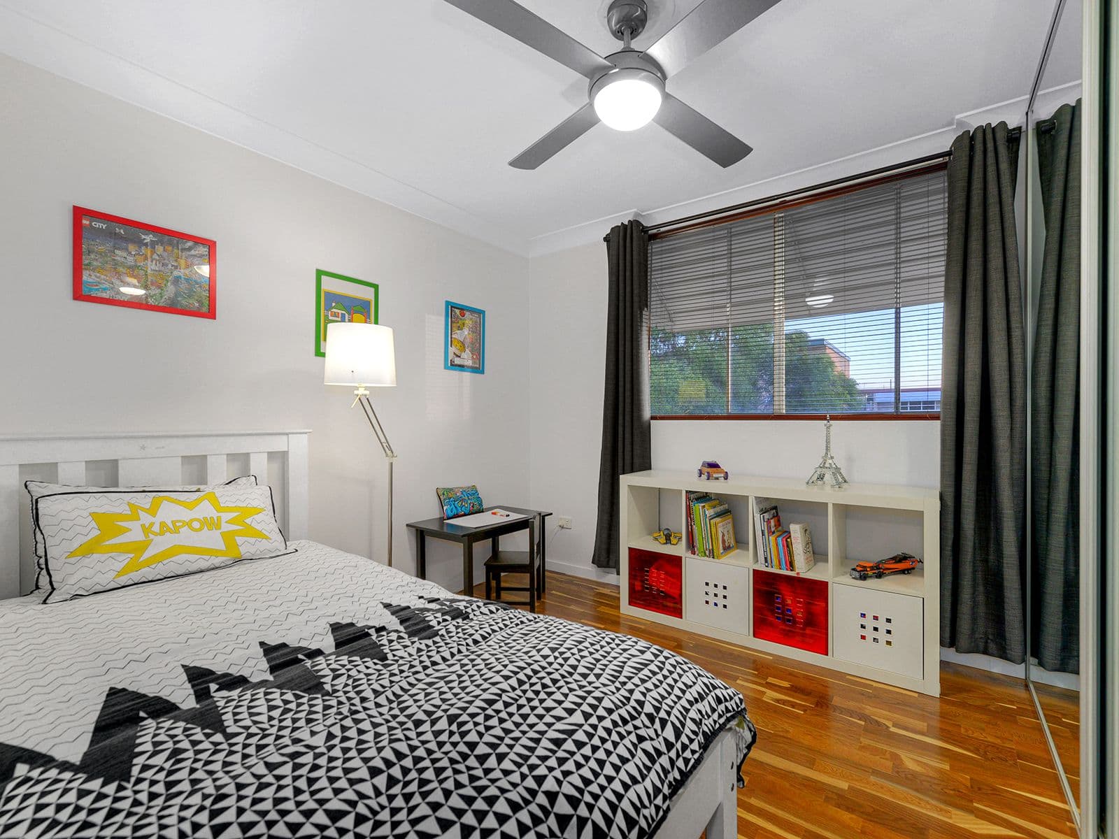 22 Raby Road, Coorparoo QLD 4151, Coorparoo - Thumbnail 7