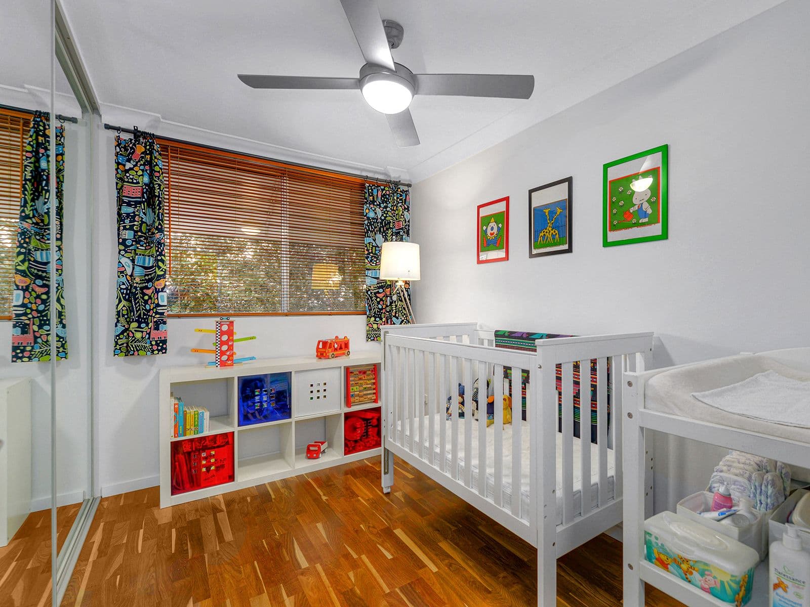 22 Raby Road, Coorparoo QLD 4151, Coorparoo - Thumbnail 8