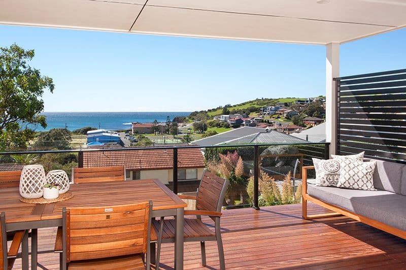 16 Wilson Avenue, Gerringong - Image 1