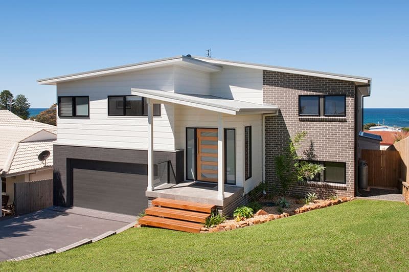 16 Wilson Avenue, Gerringong - Thumbnail 2