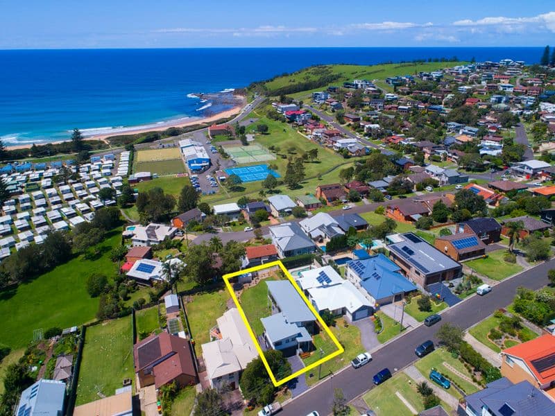 16 Wilson Avenue, Gerringong - Thumbnail 3