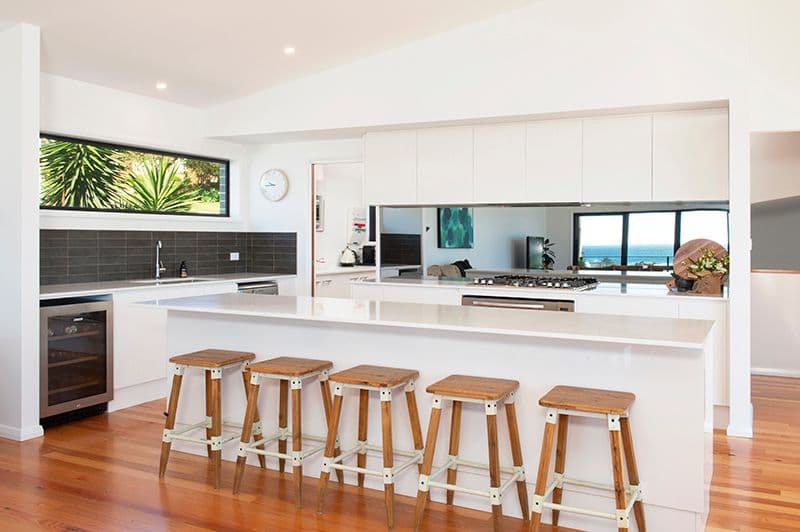 16 Wilson Avenue, Gerringong - Thumbnail 4