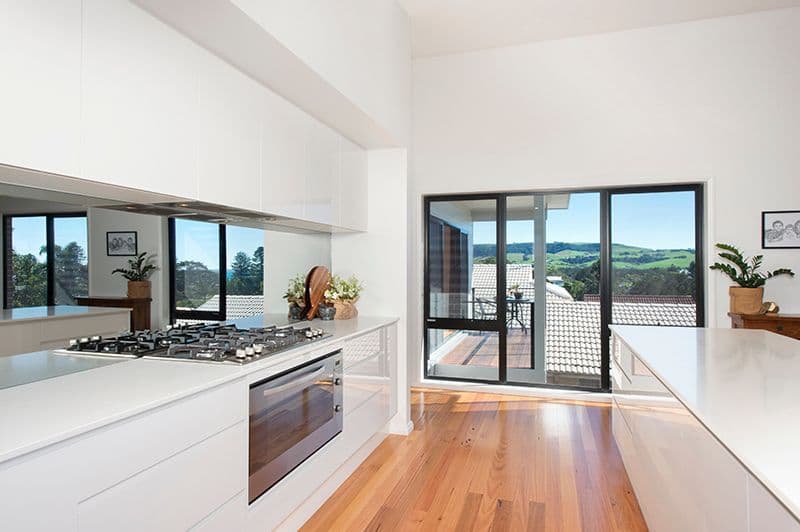 16 Wilson Avenue, Gerringong - Thumbnail 5