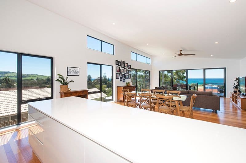 16 Wilson Avenue, Gerringong - Thumbnail 6