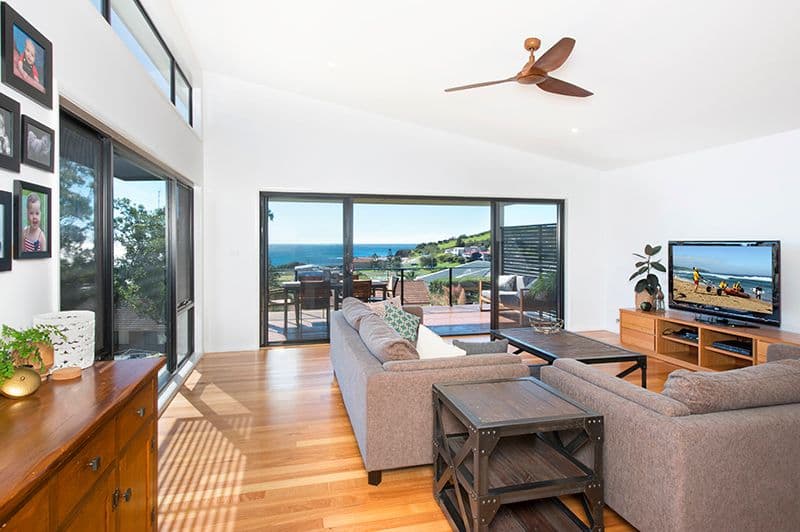 16 Wilson Avenue, Gerringong - Thumbnail 7