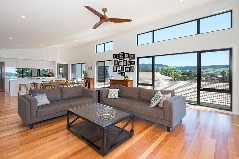 16 Wilson Avenue, Gerringong - Thumbnail 8