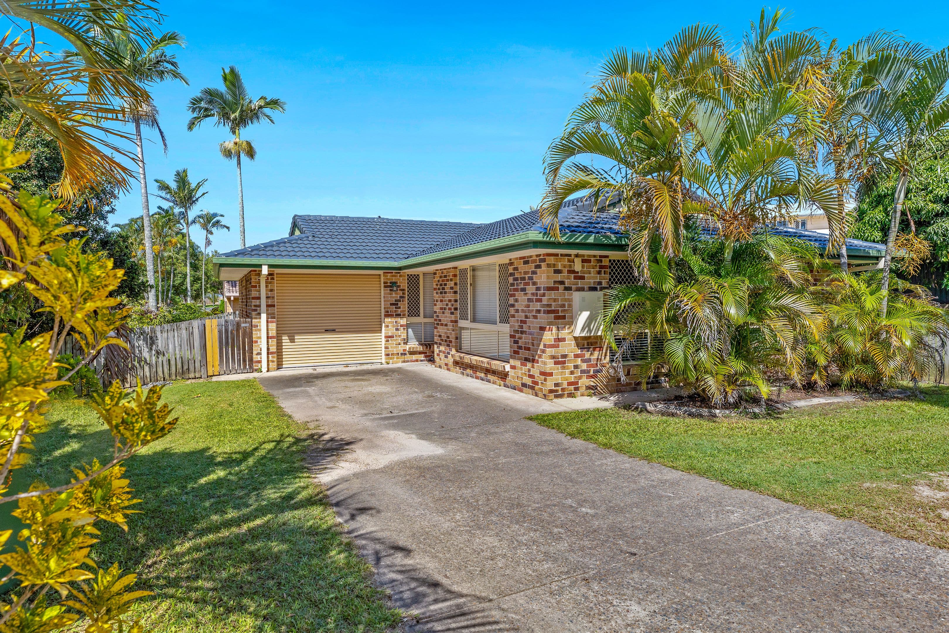 59 Cochrane Street, Alexandra Hills QLD 4161, Alexandra Hills - Image 1