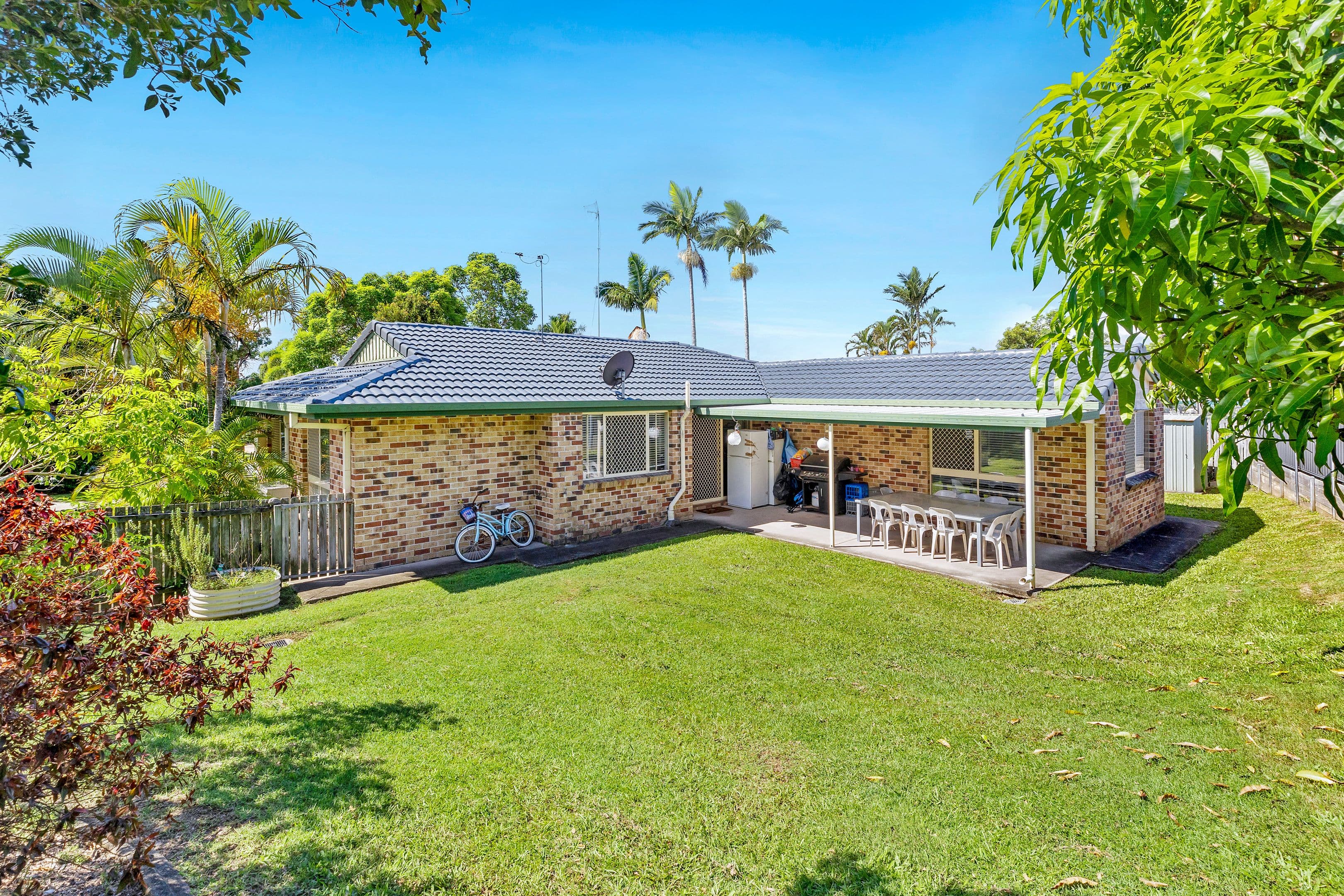 59 Cochrane Street, Alexandra Hills QLD 4161, Alexandra Hills - Thumbnail 2