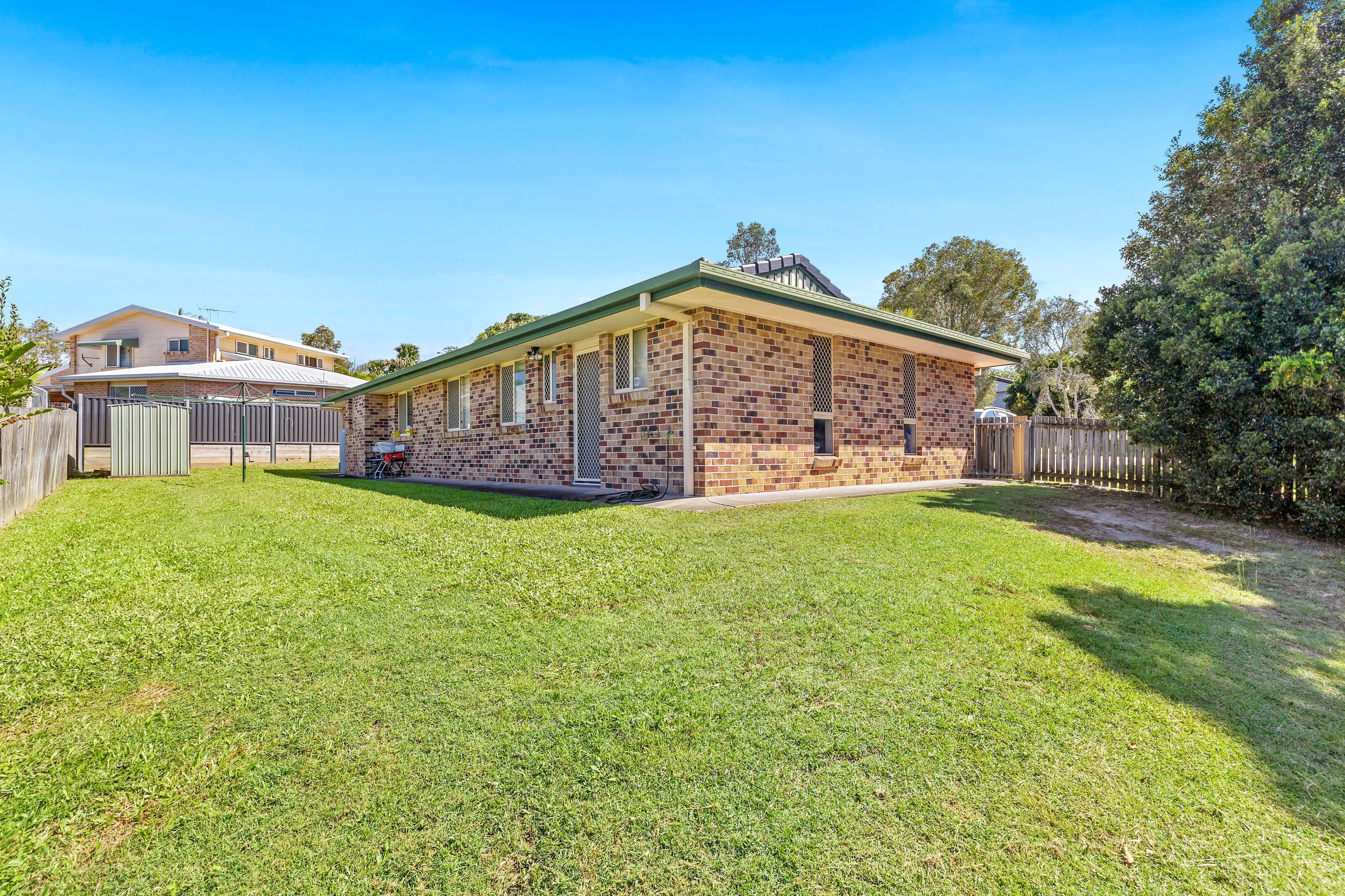 59 Cochrane Street, Alexandra Hills QLD 4161, Alexandra Hills - Thumbnail 3