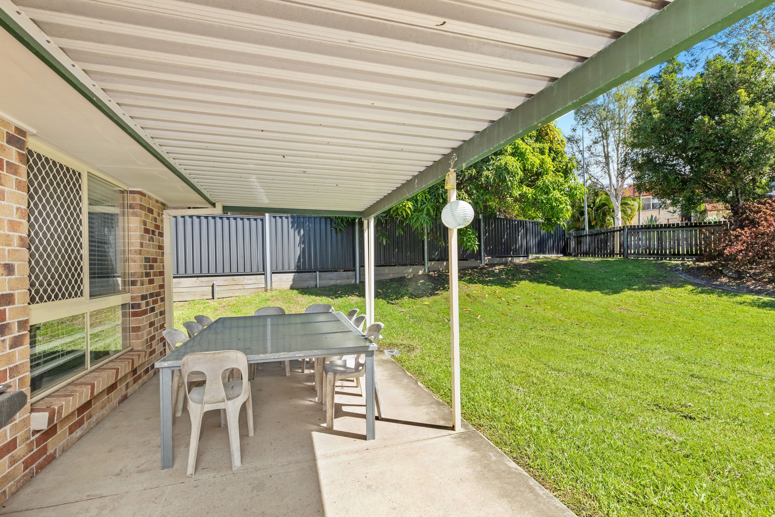 59 Cochrane Street, Alexandra Hills QLD 4161, Alexandra Hills - Thumbnail 4