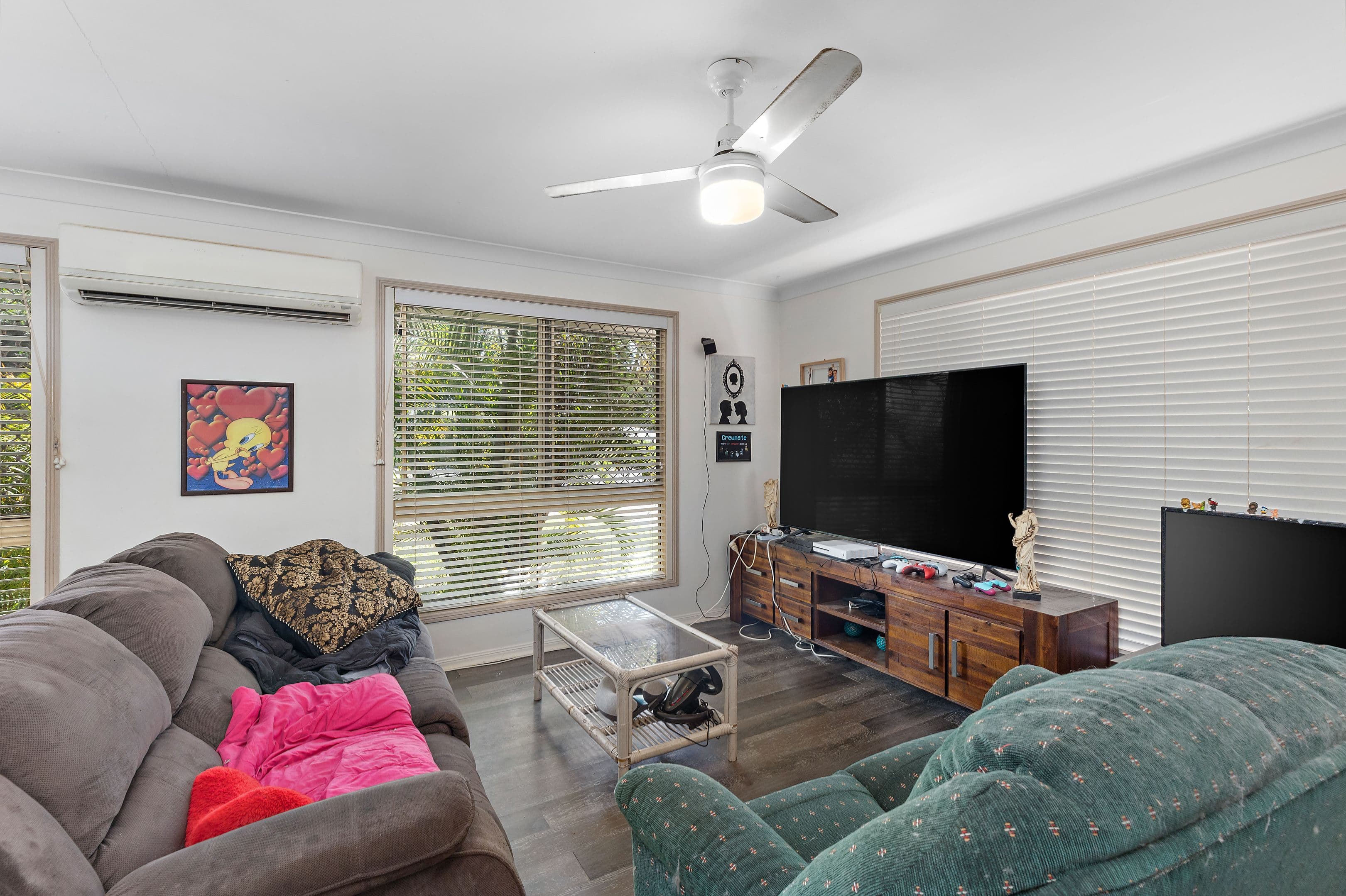 59 Cochrane Street, Alexandra Hills QLD 4161, Alexandra Hills - Thumbnail 5