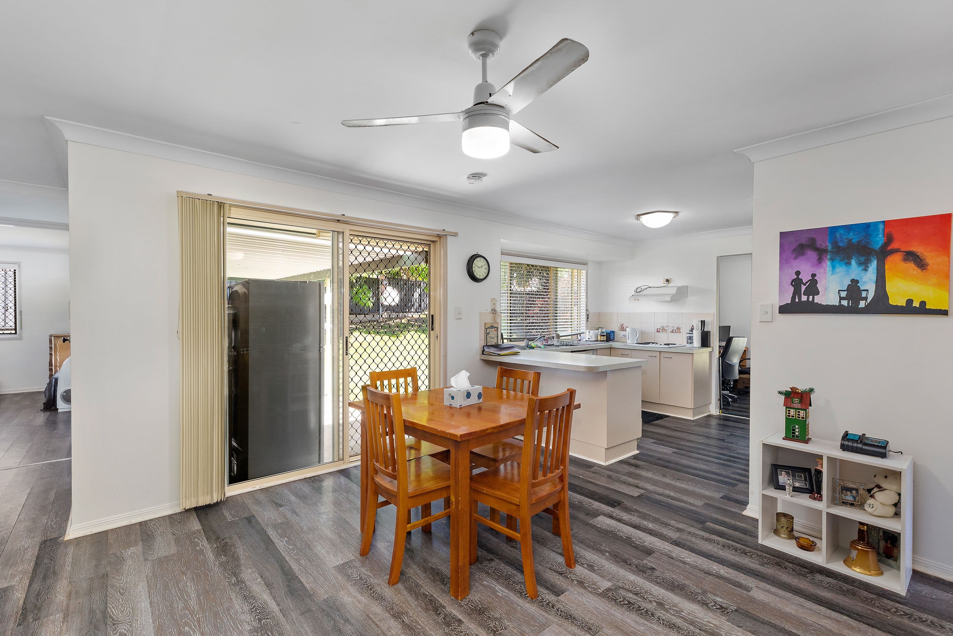 59 Cochrane Street, Alexandra Hills QLD 4161, Alexandra Hills - Thumbnail 6