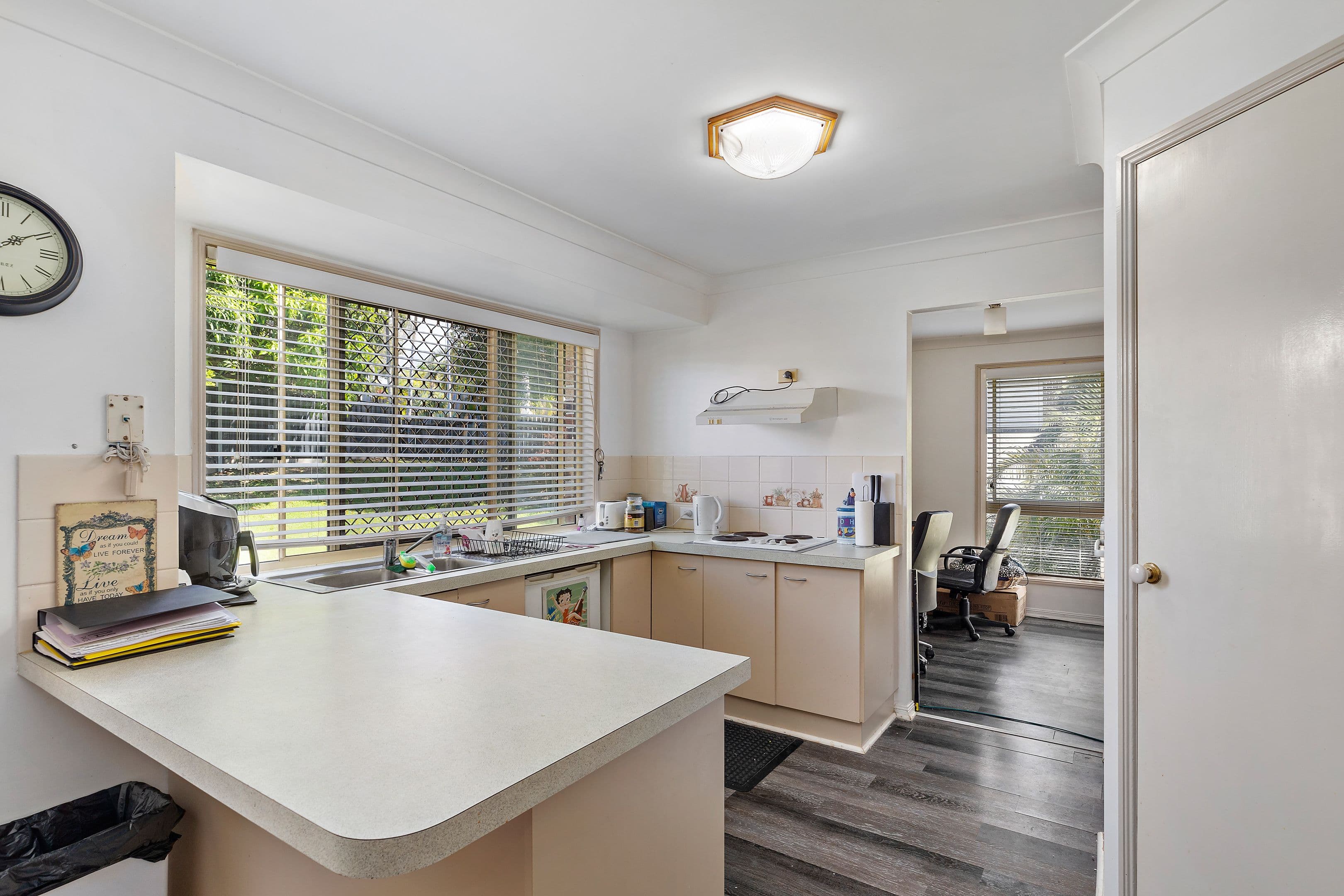 59 Cochrane Street, Alexandra Hills QLD 4161, Alexandra Hills - Thumbnail 7