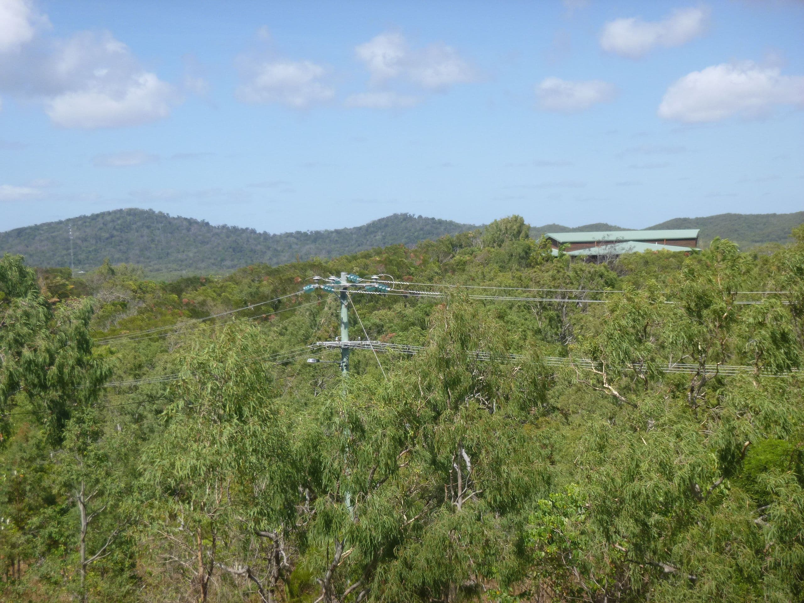 1 Irwin Street, Cooktown QLD 4895, Cooktown - Thumbnail 3