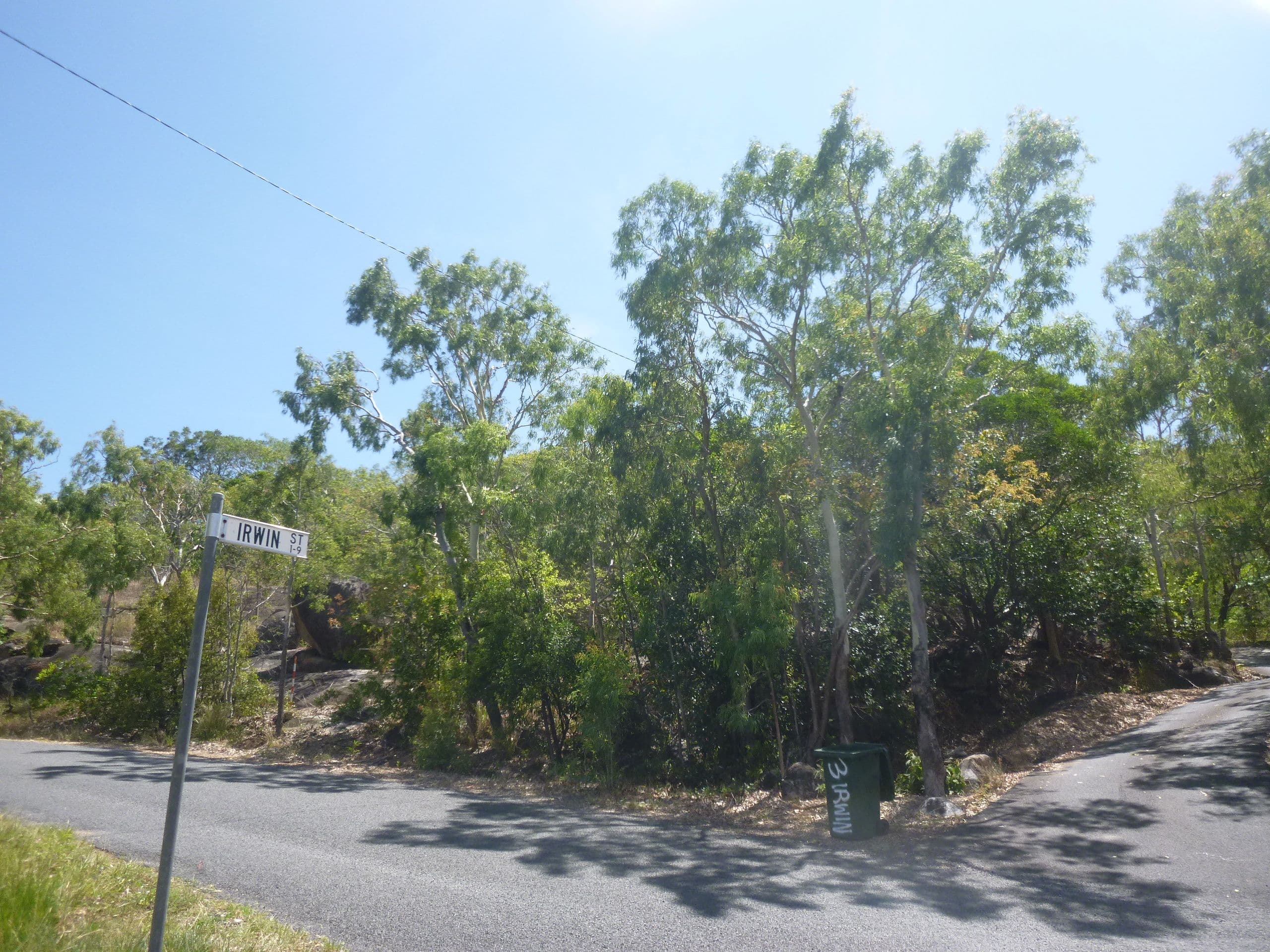 1 Irwin Street, Cooktown QLD 4895, Cooktown - Thumbnail 4