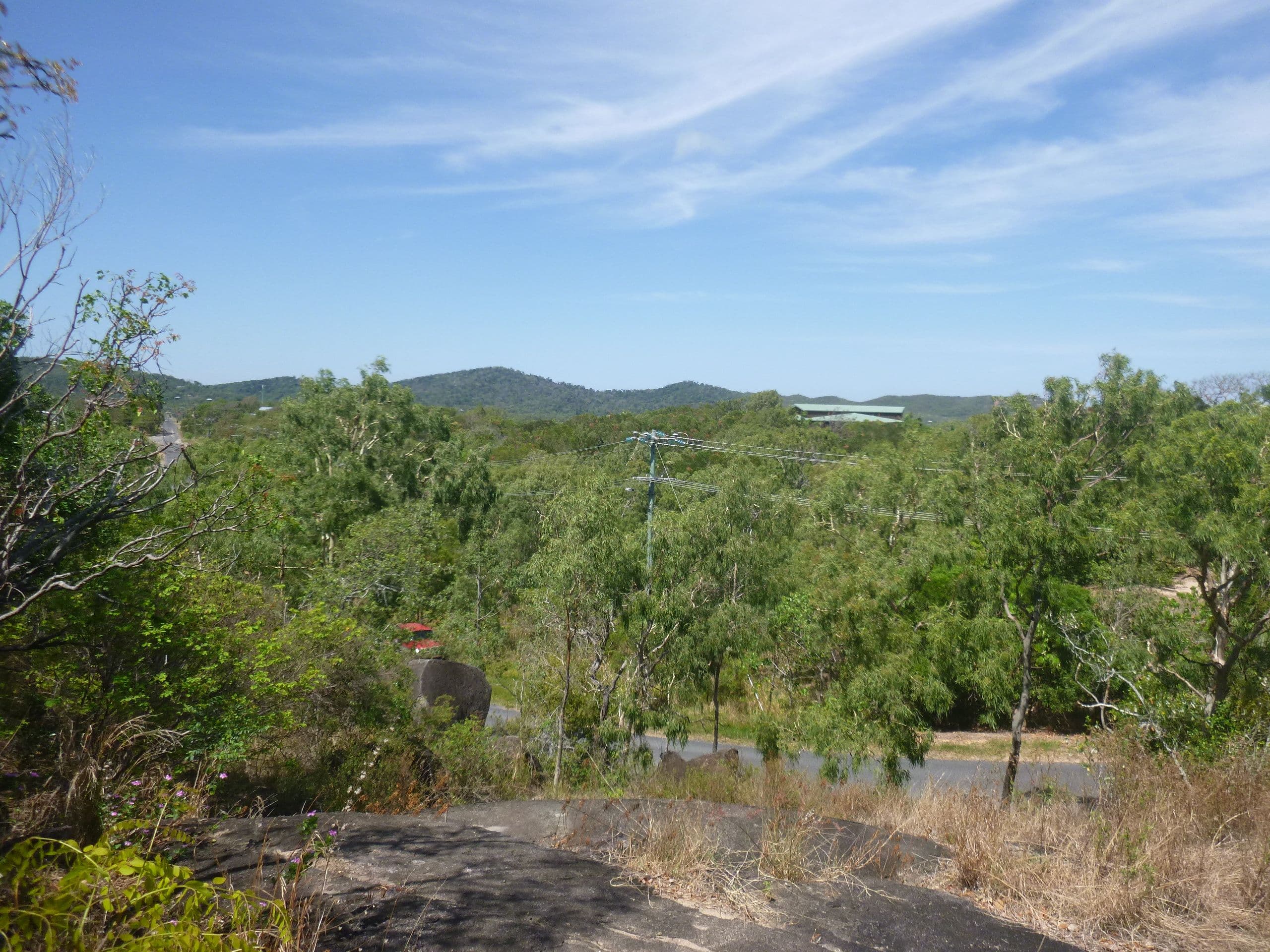 1 Irwin Street, Cooktown QLD 4895, Cooktown - Thumbnail 5