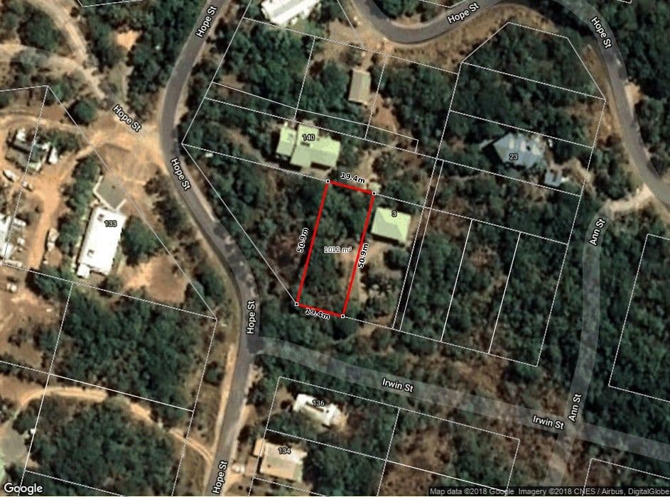 1 Irwin Street, Cooktown QLD 4895, Cooktown - Thumbnail 7