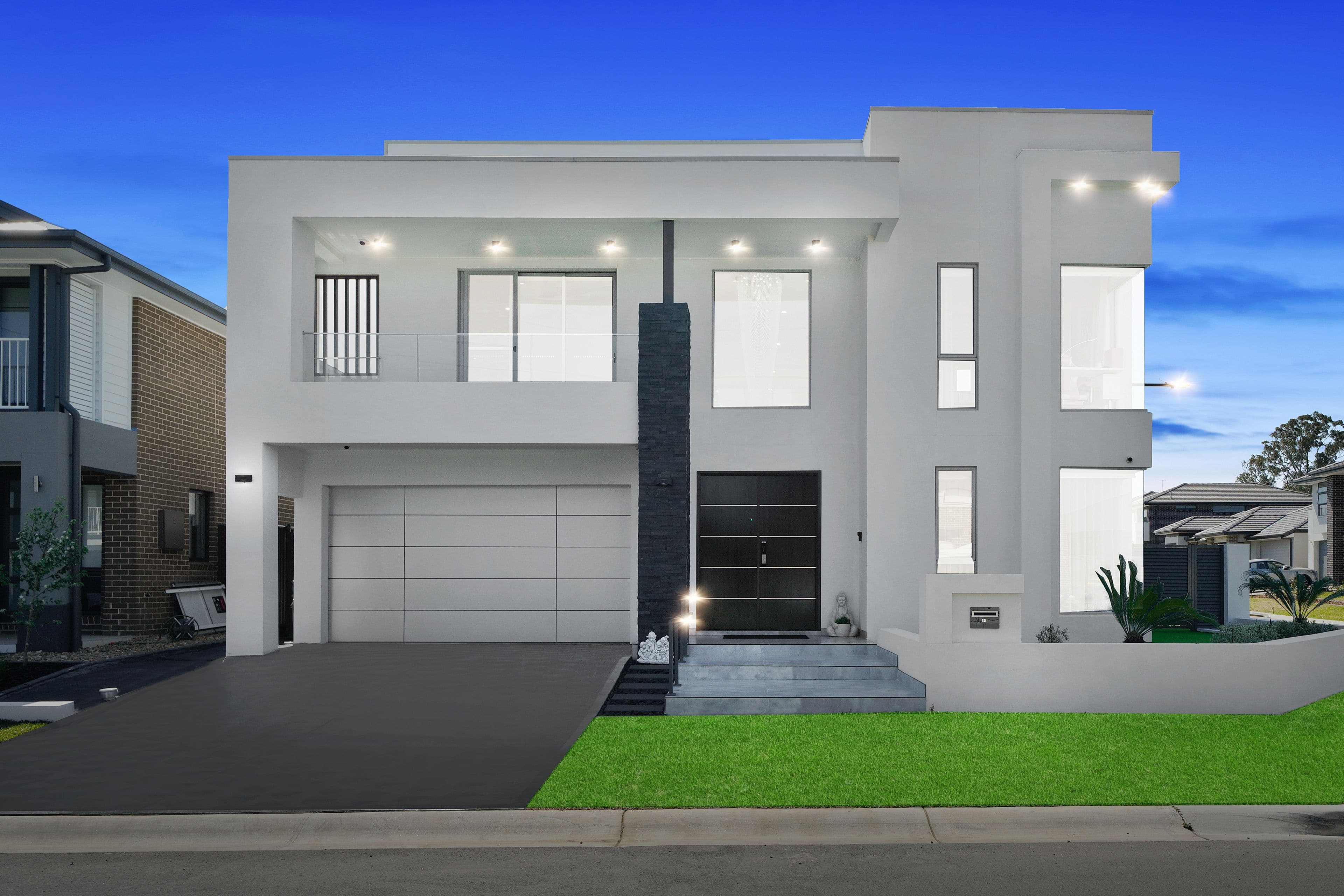 13 Cornforth Crescent, Catherine Field NSW 2557, Catherine Field - Image 1