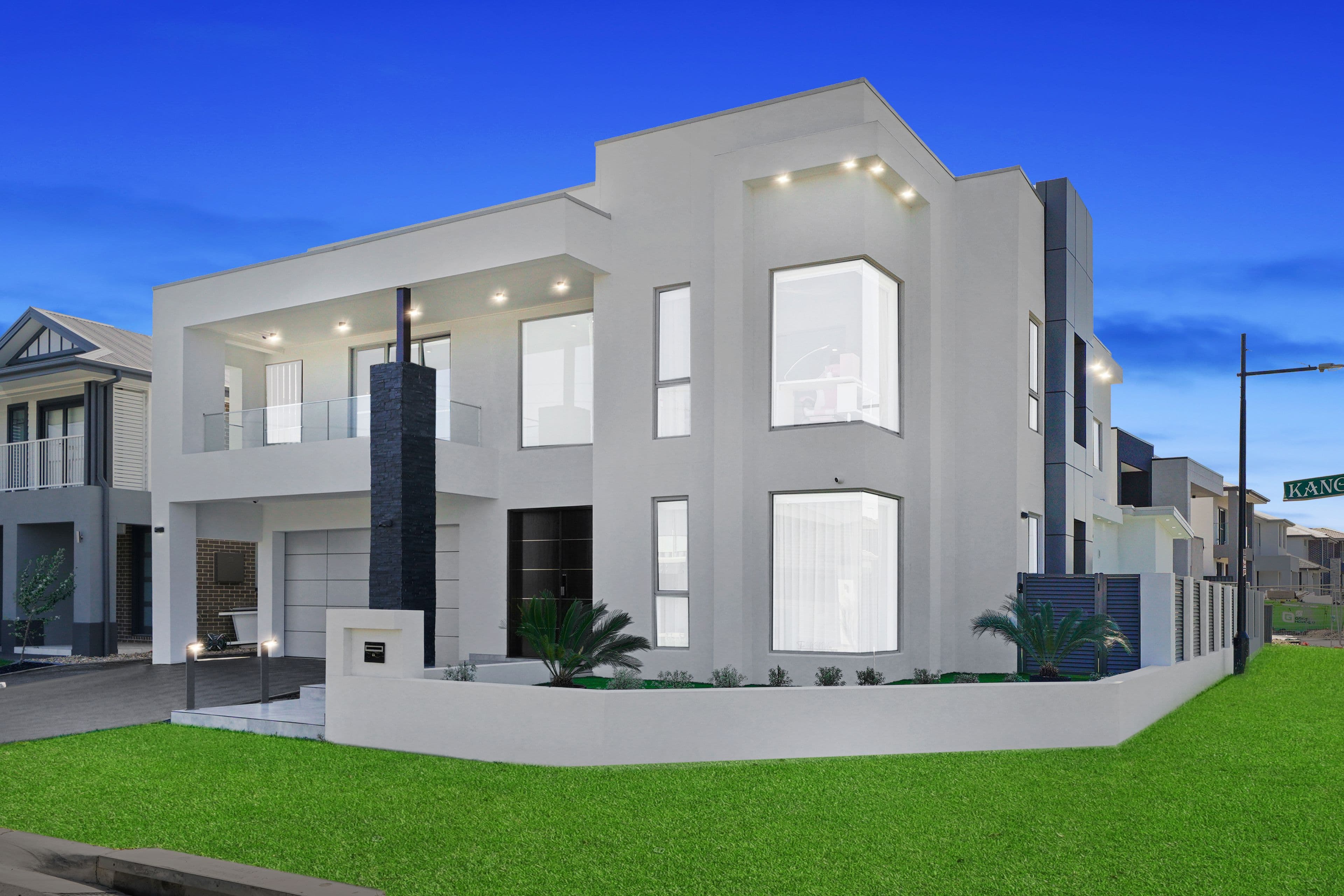 13 Cornforth Crescent, Catherine Field NSW 2557, Catherine Field - Thumbnail 2