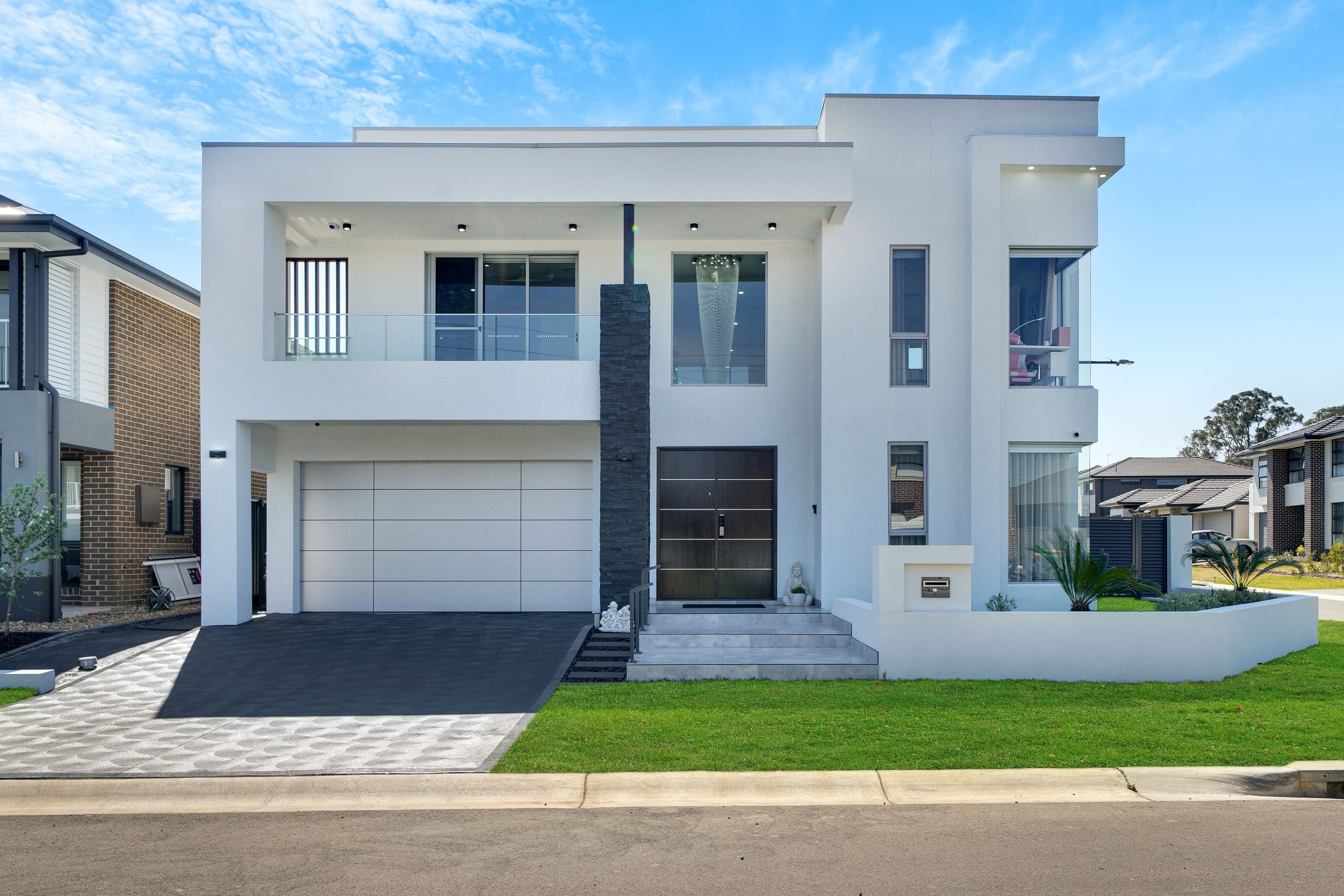 13 Cornforth Crescent, Catherine Field NSW 2557, Catherine Field - Thumbnail 3
