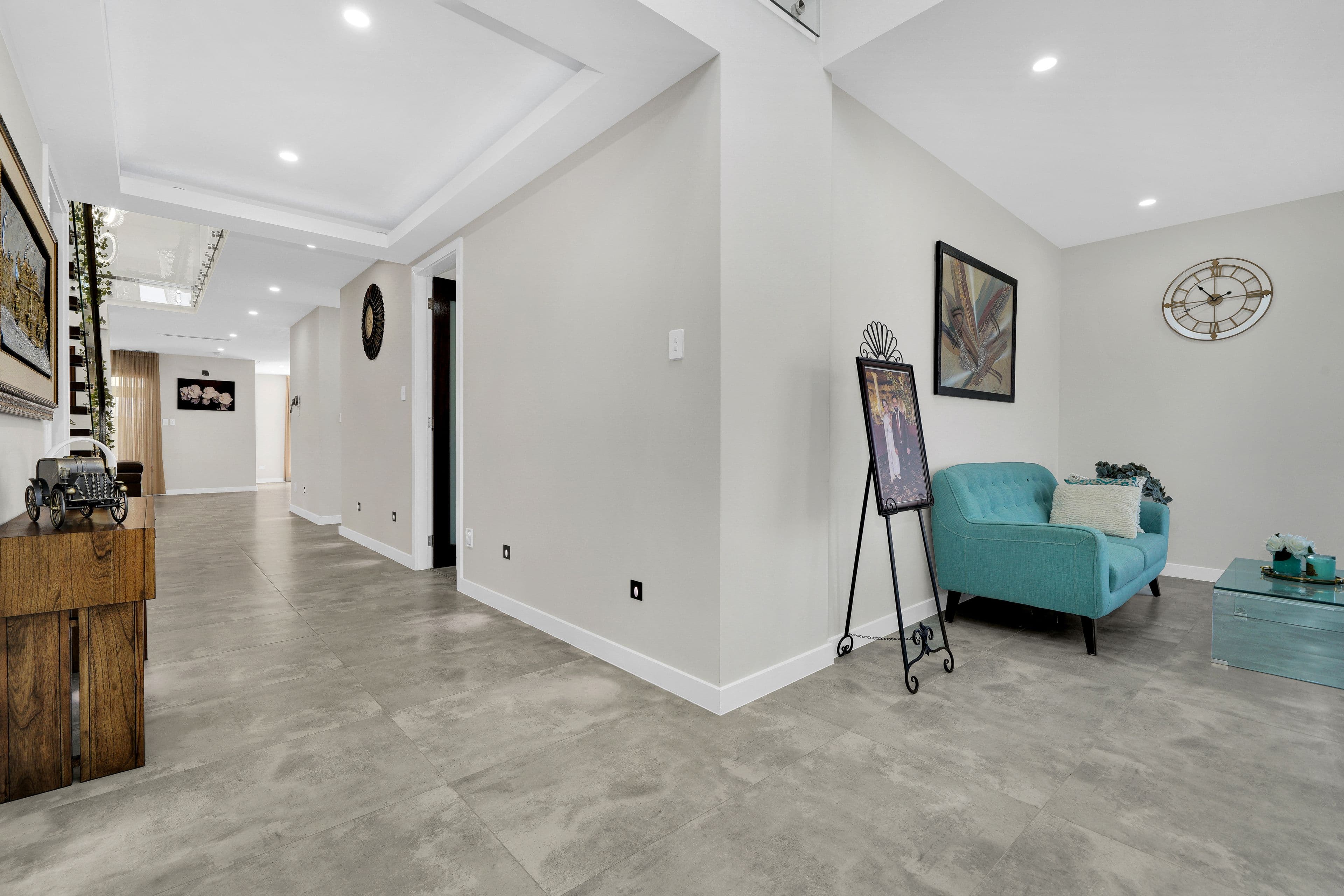 13 Cornforth Crescent, Catherine Field NSW 2557, Catherine Field - Thumbnail 4