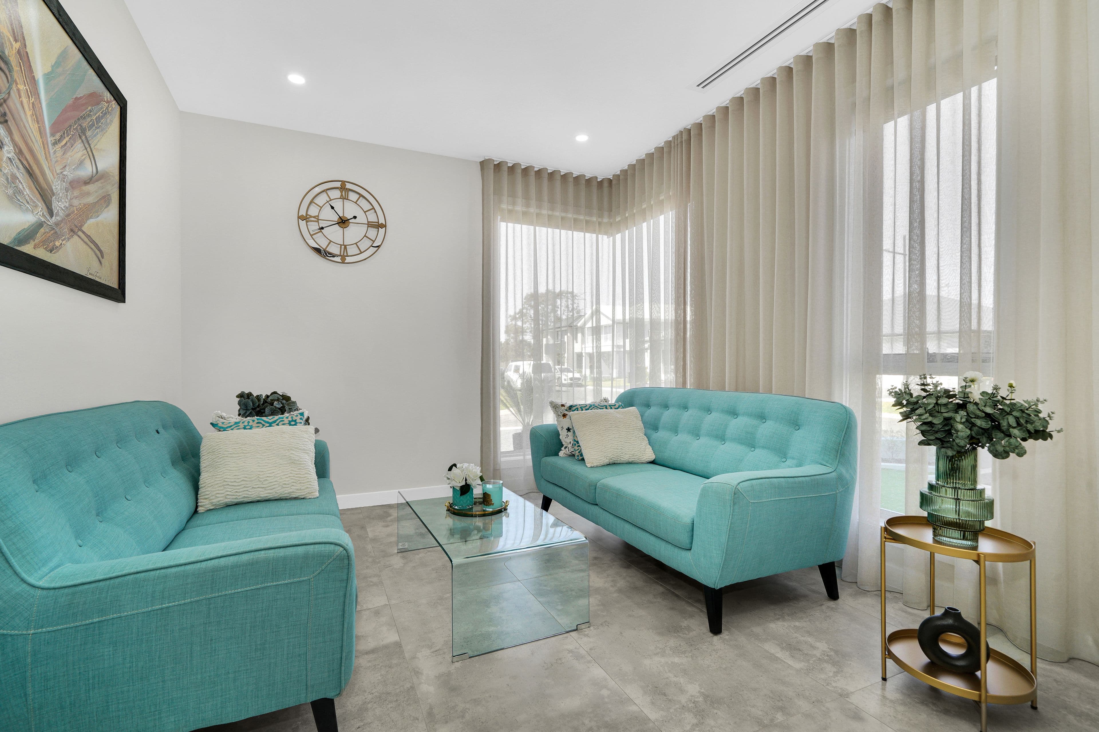 13 Cornforth Crescent, Catherine Field NSW 2557, Catherine Field - Thumbnail 5