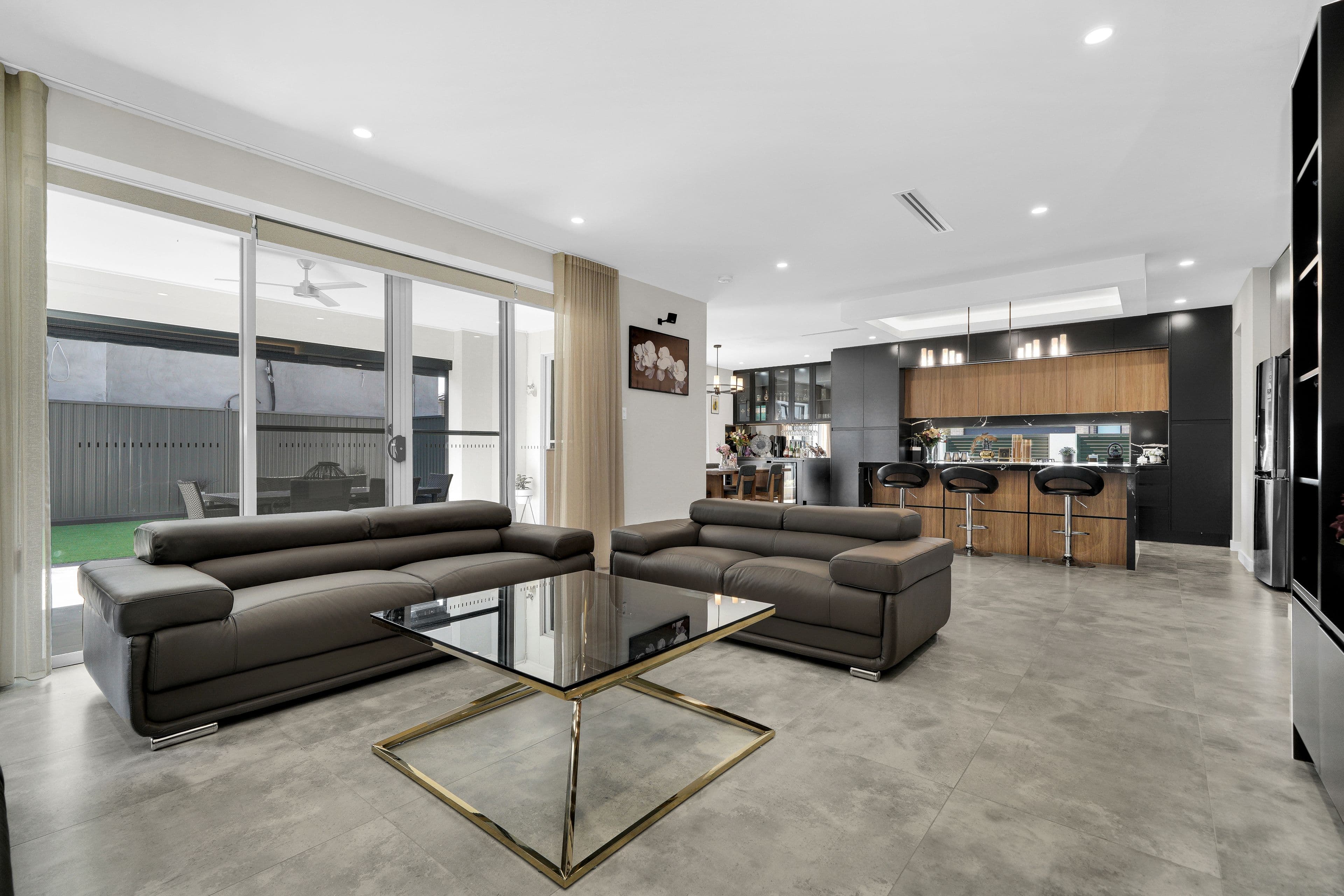 13 Cornforth Crescent, Catherine Field NSW 2557, Catherine Field - Thumbnail 6