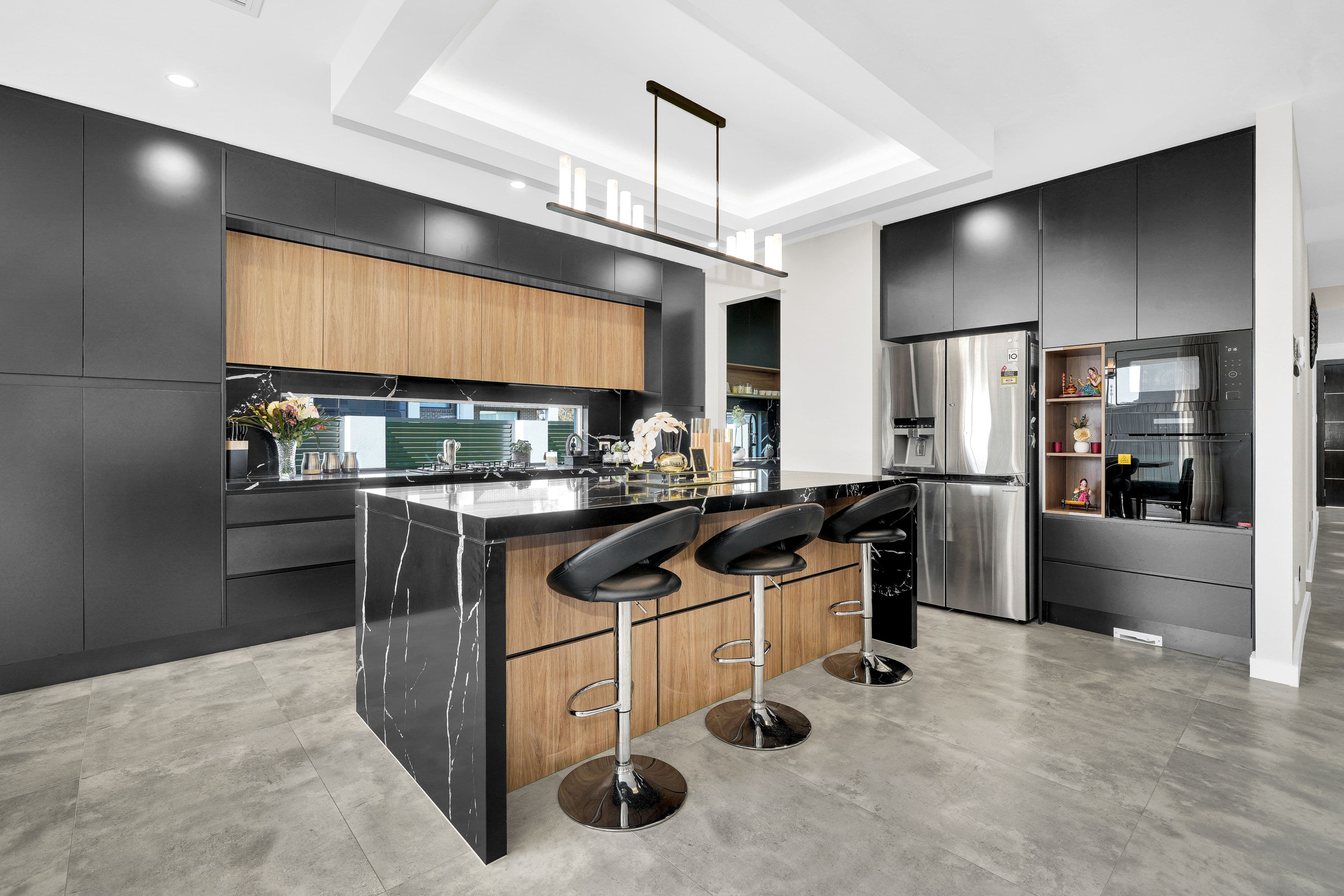 13 Cornforth Crescent, Catherine Field NSW 2557, Catherine Field - Thumbnail 7