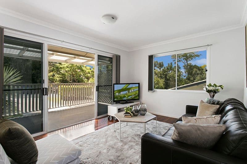 12 Darreba Street, KENMORE QLD 4069, Kenmore - Thumbnail 2