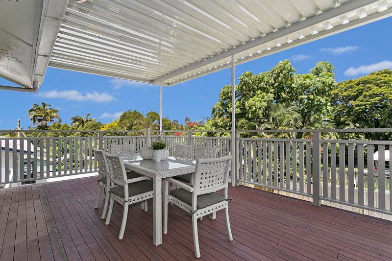 12 Darreba Street, KENMORE QLD 4069, Kenmore - Thumbnail 4
