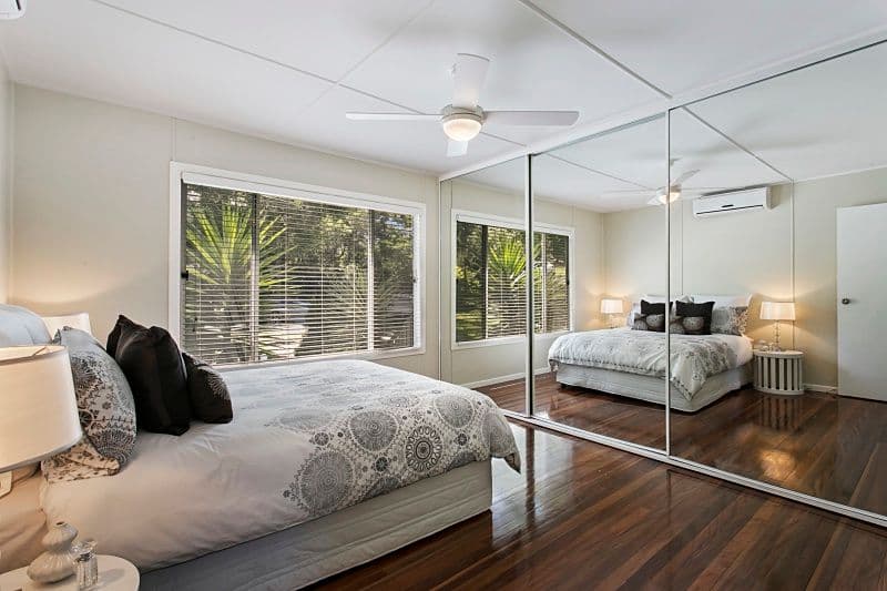 12 Darreba Street, KENMORE QLD 4069, Kenmore - Thumbnail 5