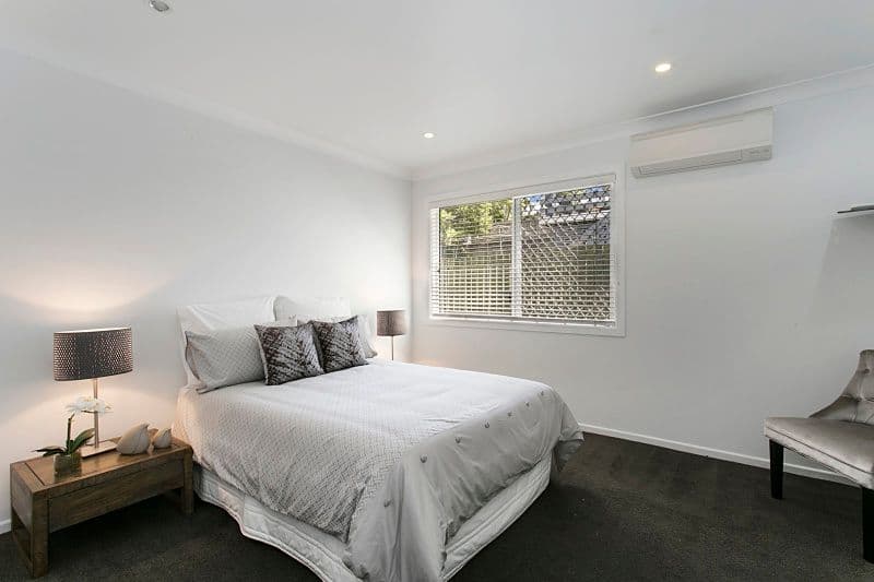 12 Darreba Street, KENMORE QLD 4069, Kenmore - Thumbnail 6