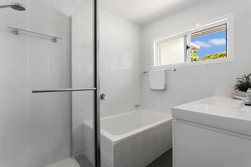 12 Darreba Street, KENMORE QLD 4069, Kenmore - Thumbnail 7