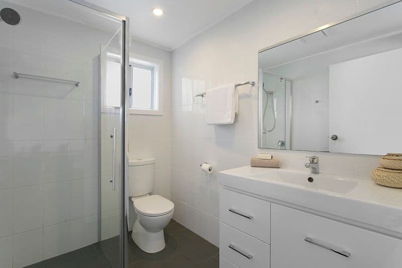 12 Darreba Street, KENMORE QLD 4069, Kenmore - Thumbnail 8