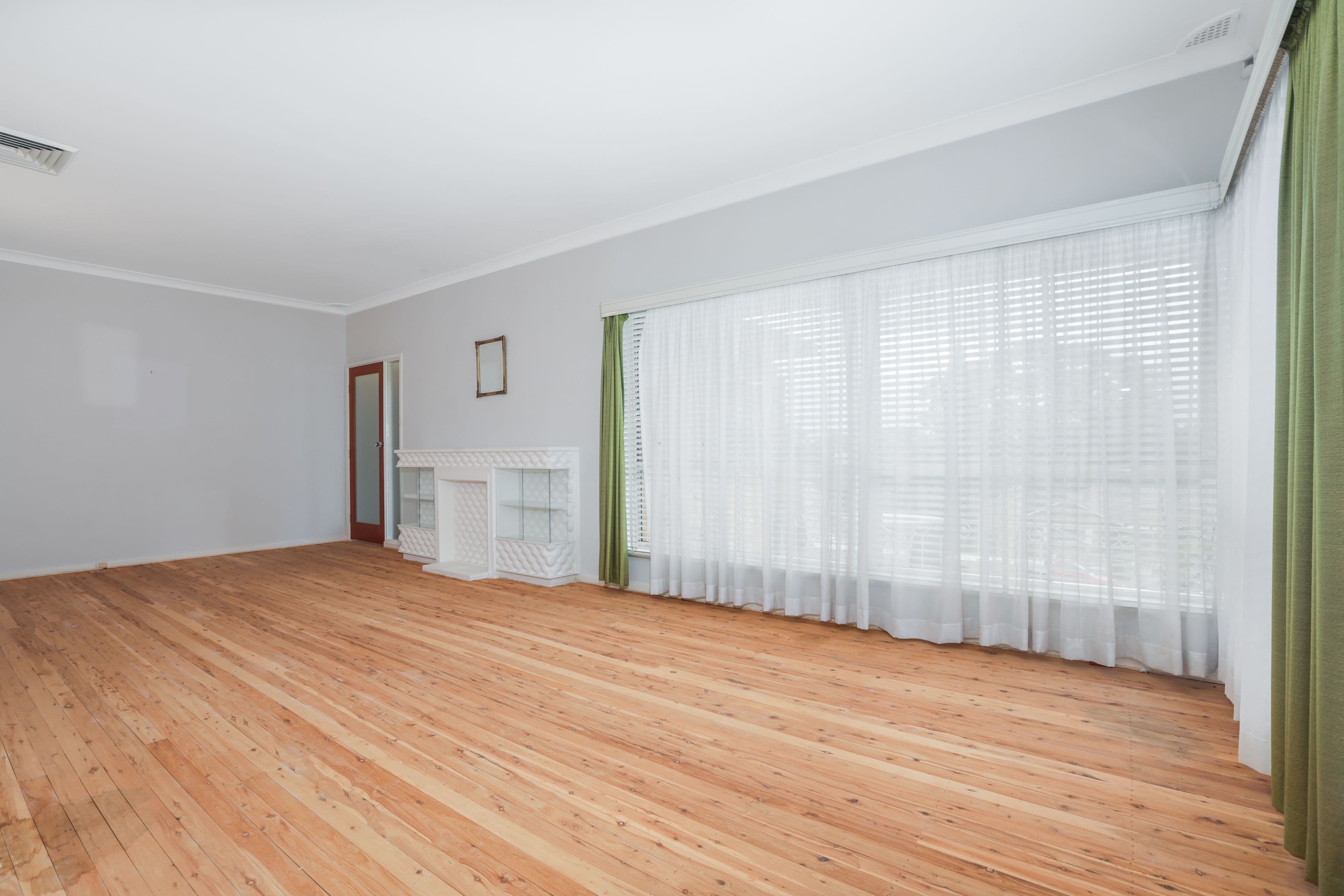 22 Reiby Drive, Baulkham Hills - Thumbnail 2