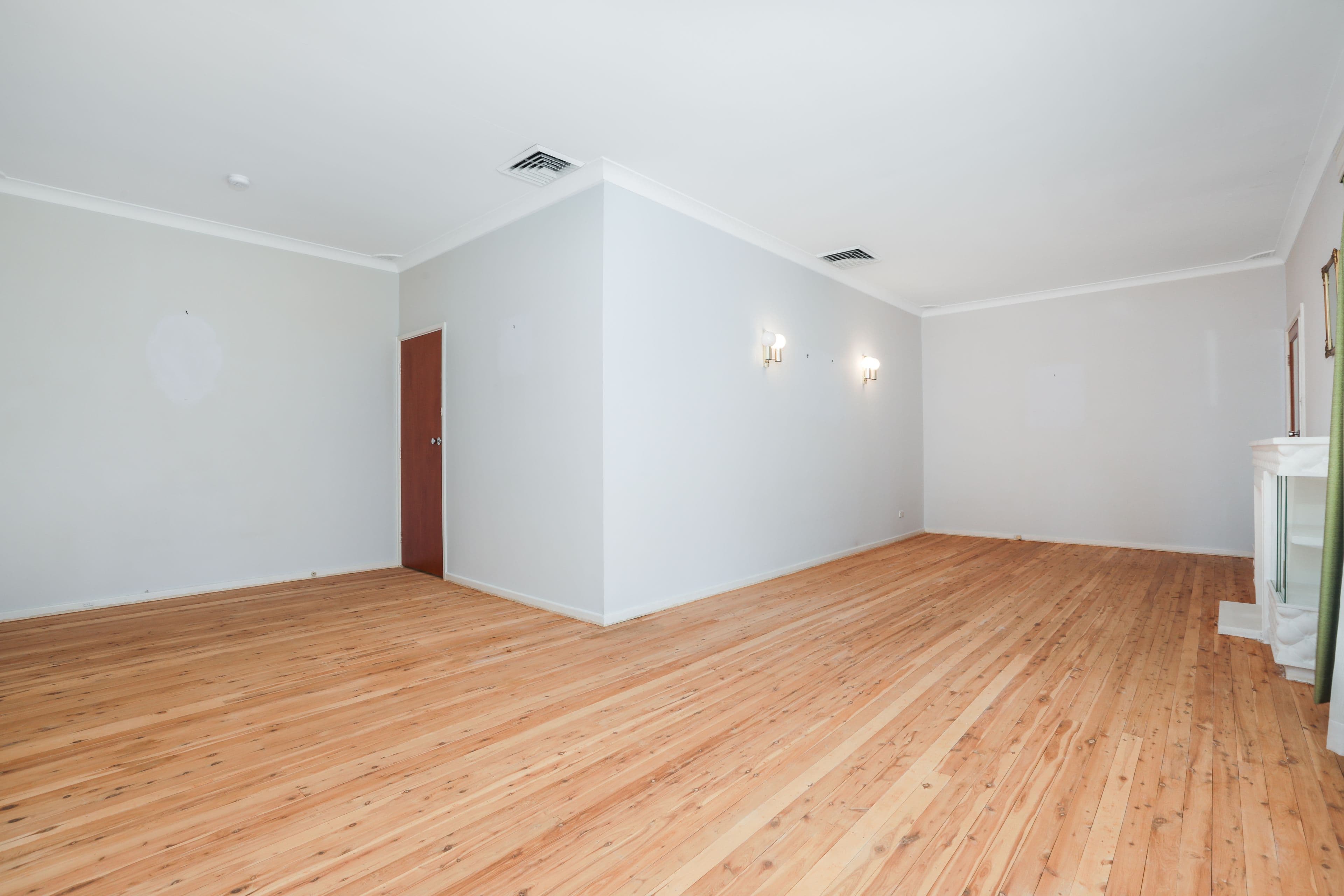 22 Reiby Drive, Baulkham Hills - Thumbnail 3