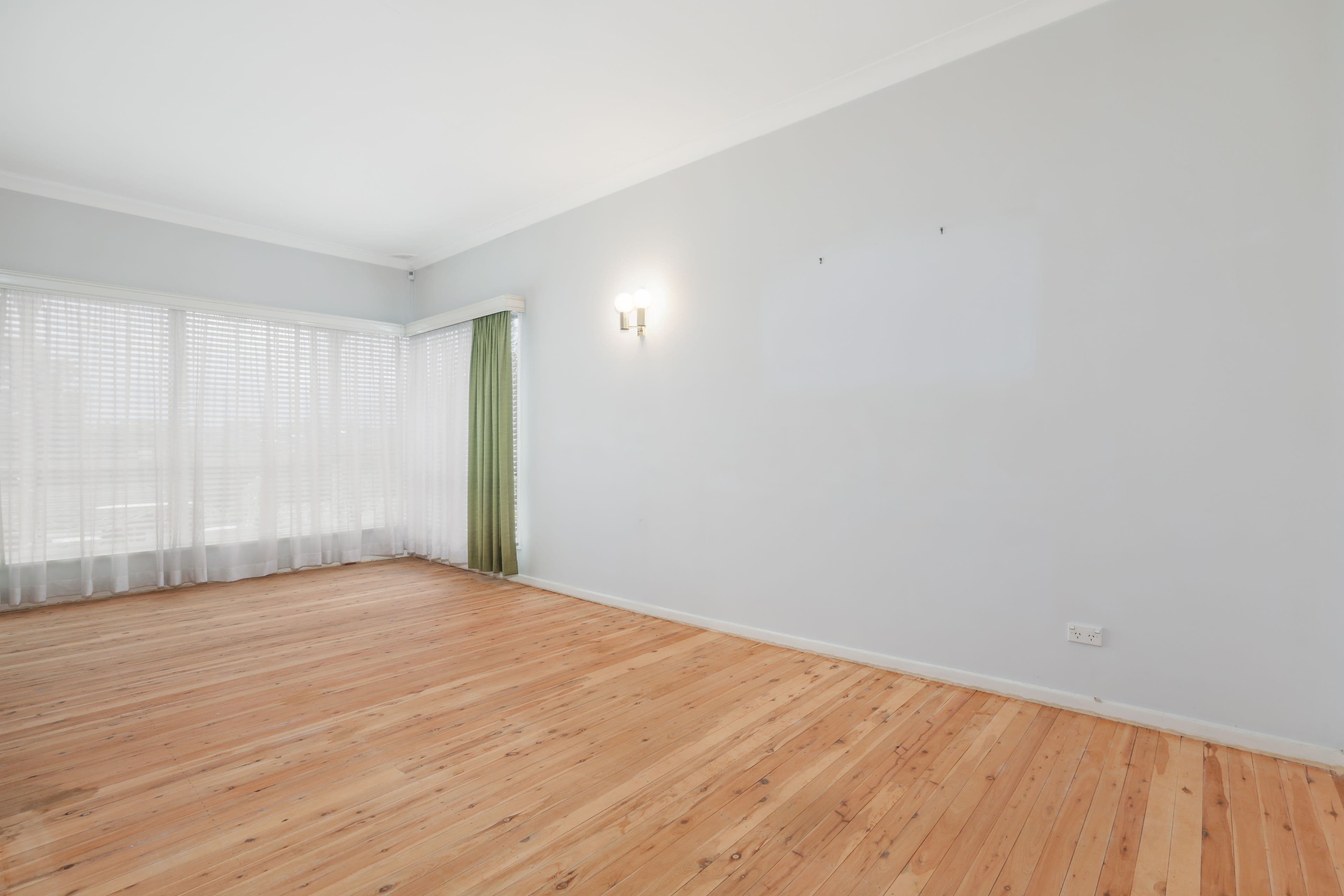 22 Reiby Drive, Baulkham Hills - Thumbnail 4