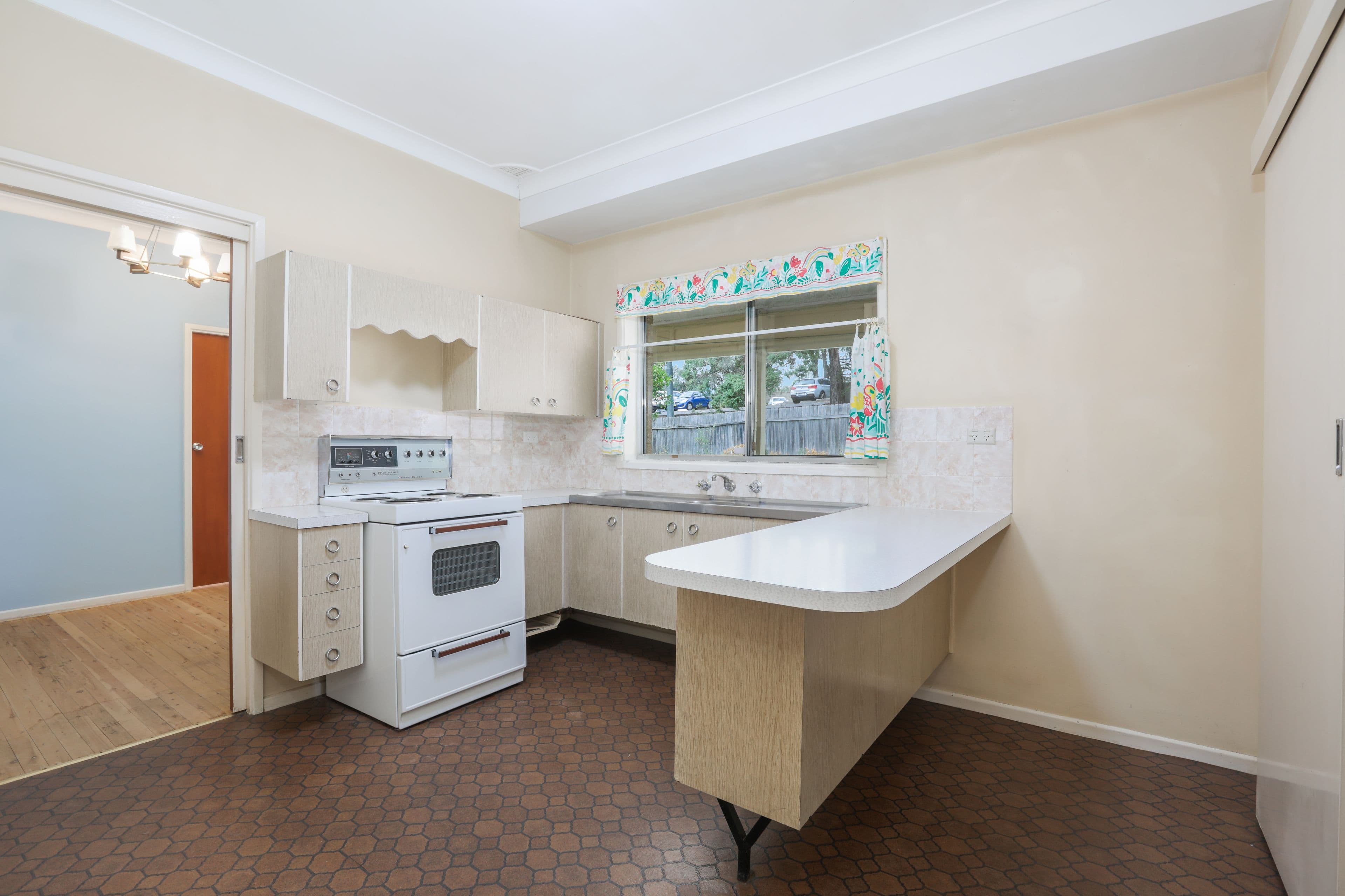 22 Reiby Drive, Baulkham Hills - Thumbnail 5